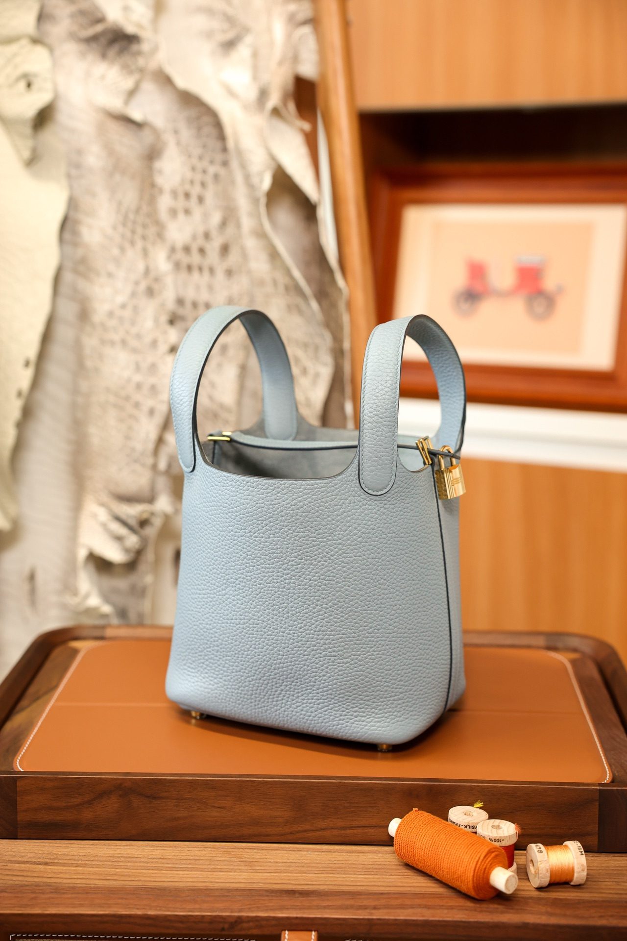 66eb68dd5d36613e90036ea18fa66c75_1718078867_864.jpg 66eb68dd5d36613e90036ea18fa66c75_1718078867_864.jpg