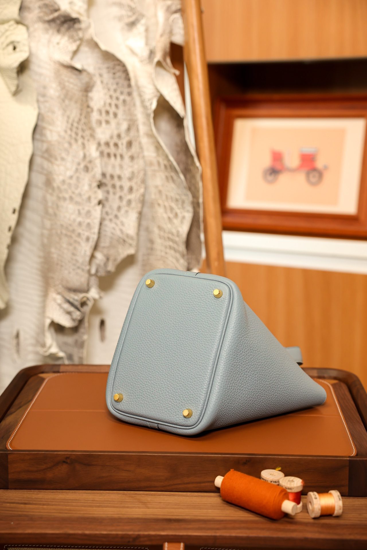 66eb68dd5d36613e90036ea18fa66c75_1718078868_5653.jpg 66eb68dd5d36613e90036ea18fa66c75_1718078868_5653.jpg