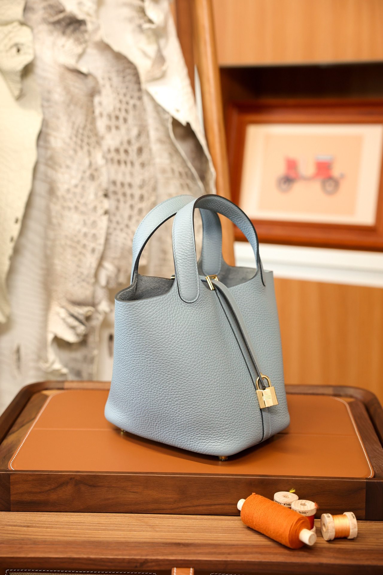 66eb68dd5d36613e90036ea18fa66c75_1718078869_0115.jpg 66eb68dd5d36613e90036ea18fa66c75_1718078869_0115.jpg