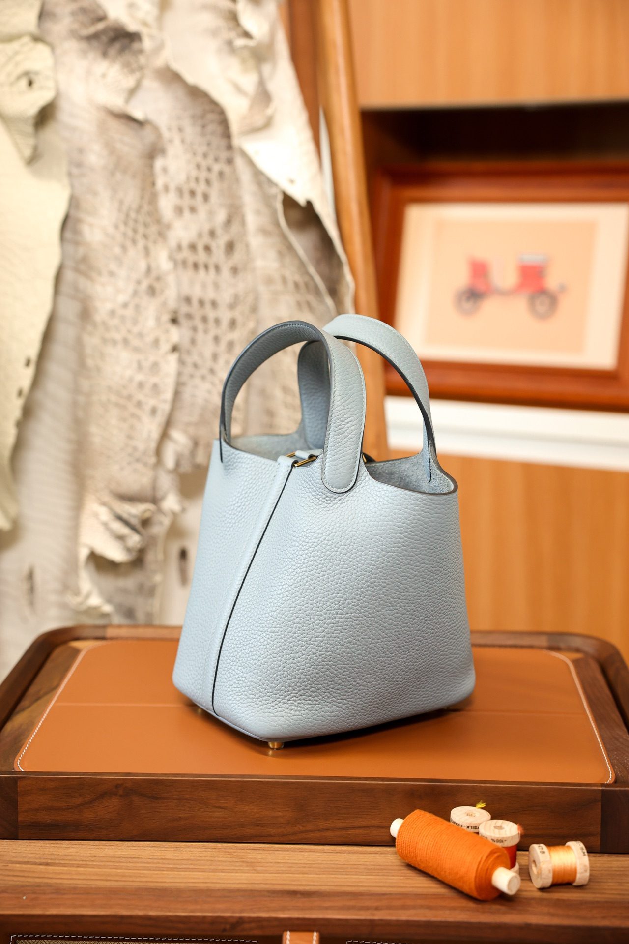 66eb68dd5d36613e90036ea18fa66c75_1718078869_5122.jpg 66eb68dd5d36613e90036ea18fa66c75_1718078869_5122.jpg