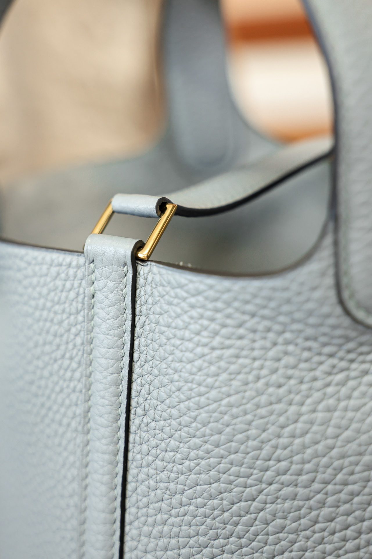 66eb68dd5d36613e90036ea18fa66c75_1718078888_1888.jpg 66eb68dd5d36613e90036ea18fa66c75_1718078888_1888.jpg