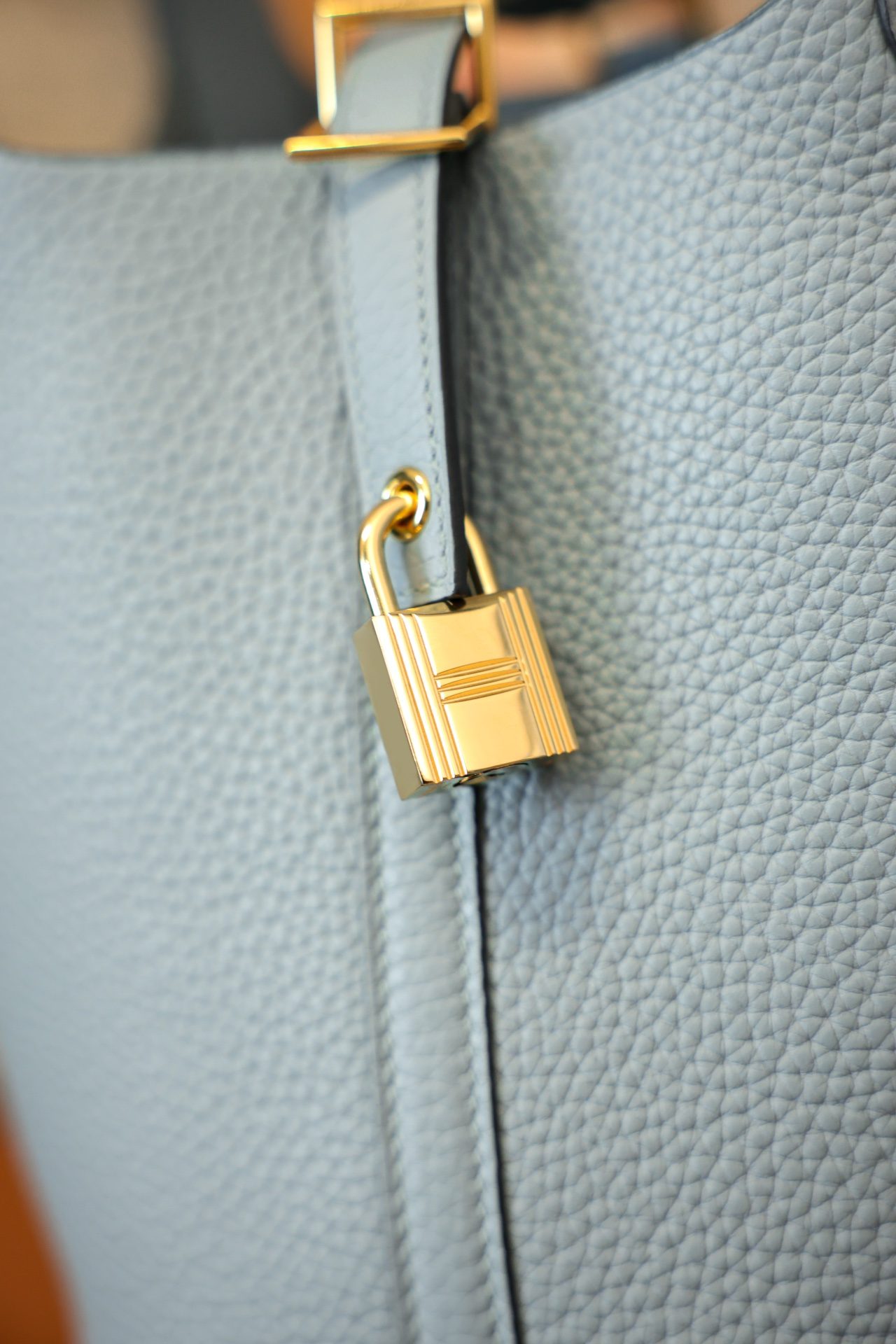 66eb68dd5d36613e90036ea18fa66c75_1718078889_575.jpg 66eb68dd5d36613e90036ea18fa66c75_1718078889_575.jpg