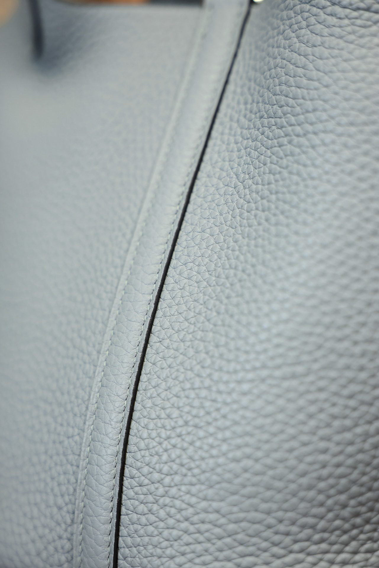 66eb68dd5d36613e90036ea18fa66c75_1718078900_5822.jpg 66eb68dd5d36613e90036ea18fa66c75_1718078900_5822.jpg