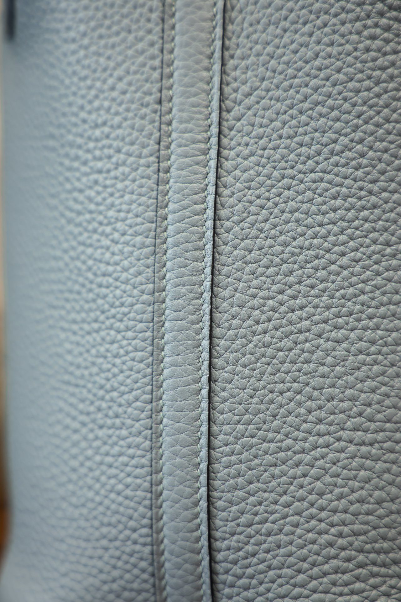 66eb68dd5d36613e90036ea18fa66c75_1718078901_2095.jpg 66eb68dd5d36613e90036ea18fa66c75_1718078901_2095.jpg