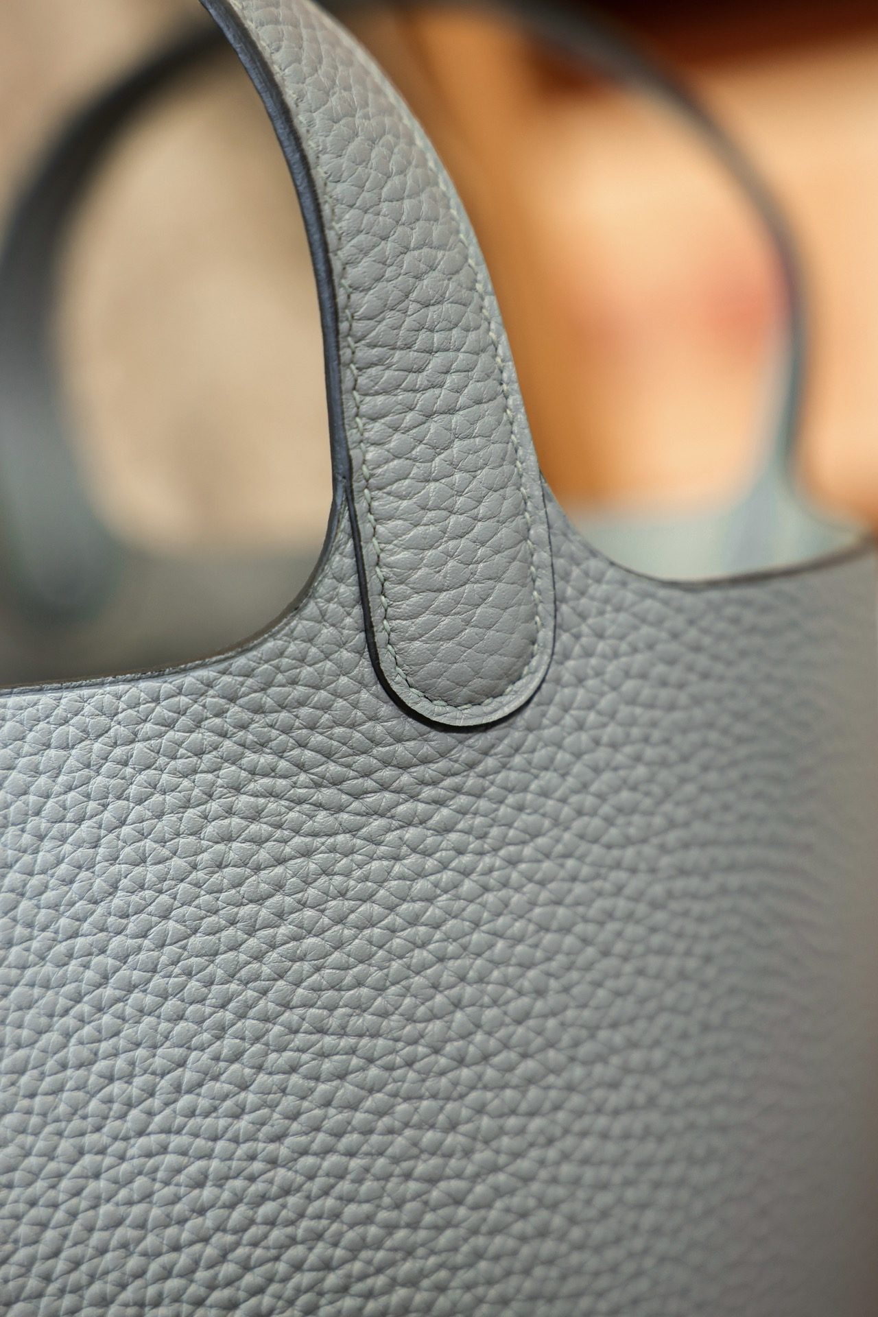 66eb68dd5d36613e90036ea18fa66c75_1718078901_7917.jpg 66eb68dd5d36613e90036ea18fa66c75_1718078901_7917.jpg