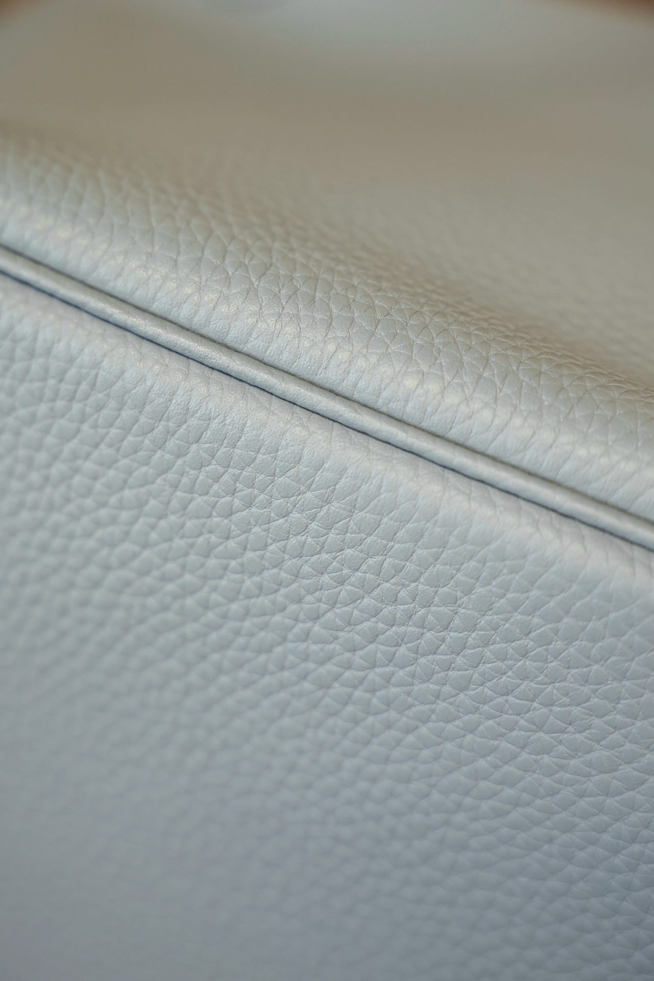 66eb68dd5d36613e90036ea18fa66c75_1718078902_4726.jpg 66eb68dd5d36613e90036ea18fa66c75_1718078902_4726.jpg