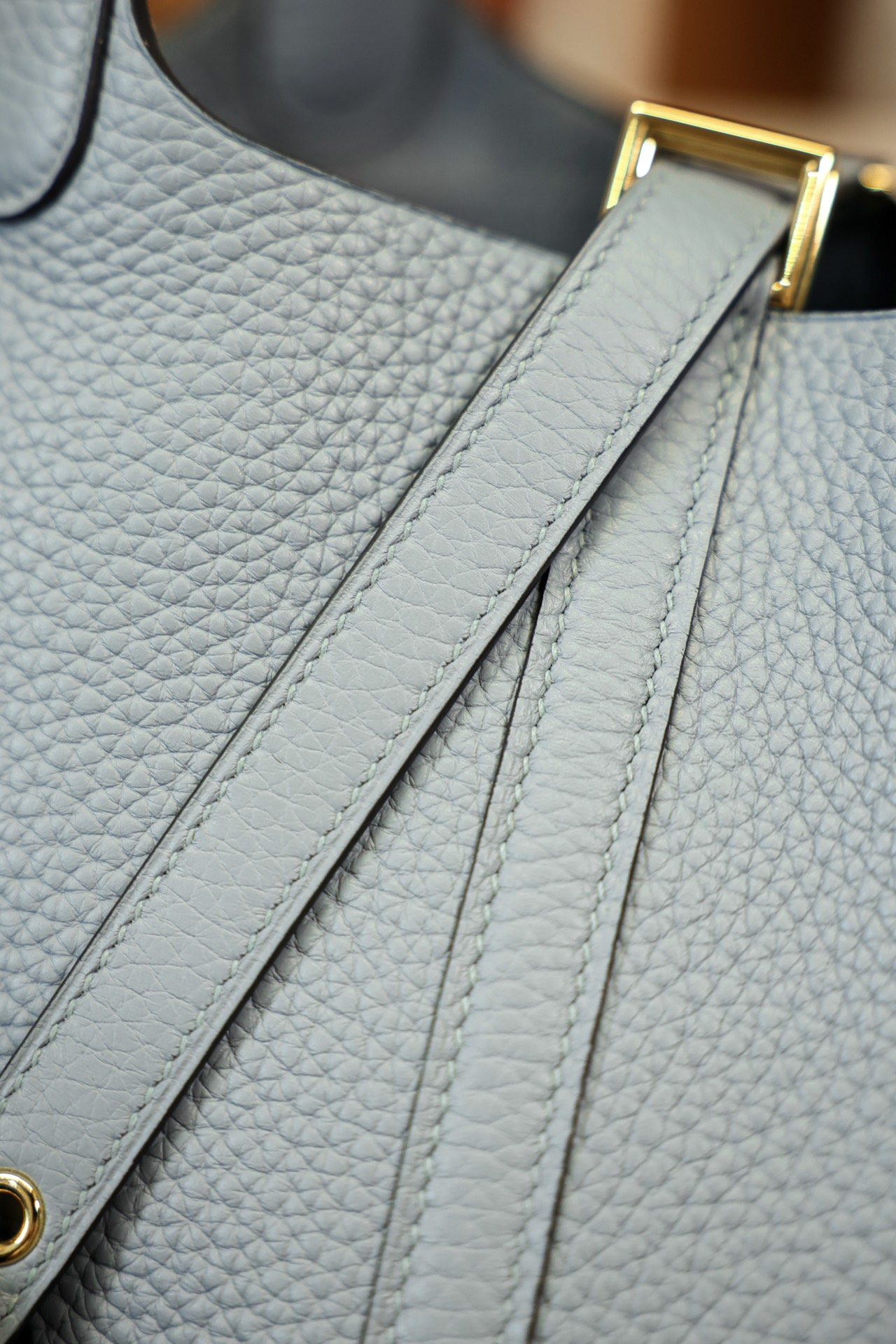 66eb68dd5d36613e90036ea18fa66c75_1718078903_1522.jpg 66eb68dd5d36613e90036ea18fa66c75_1718078903_1522.jpg