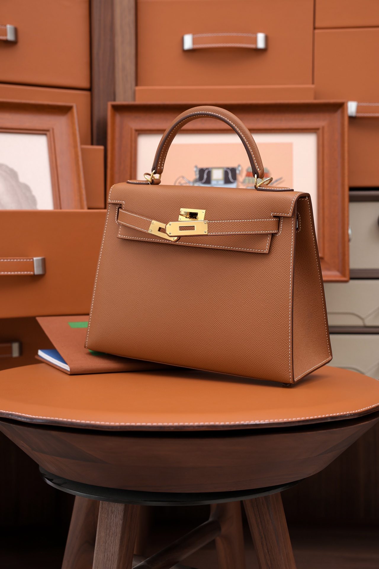 66eb68dd5d36613e90036ea18fa66c75_1718079099_8697.jpg 66eb68dd5d36613e90036ea18fa66c75_1718079099_8697.jpg