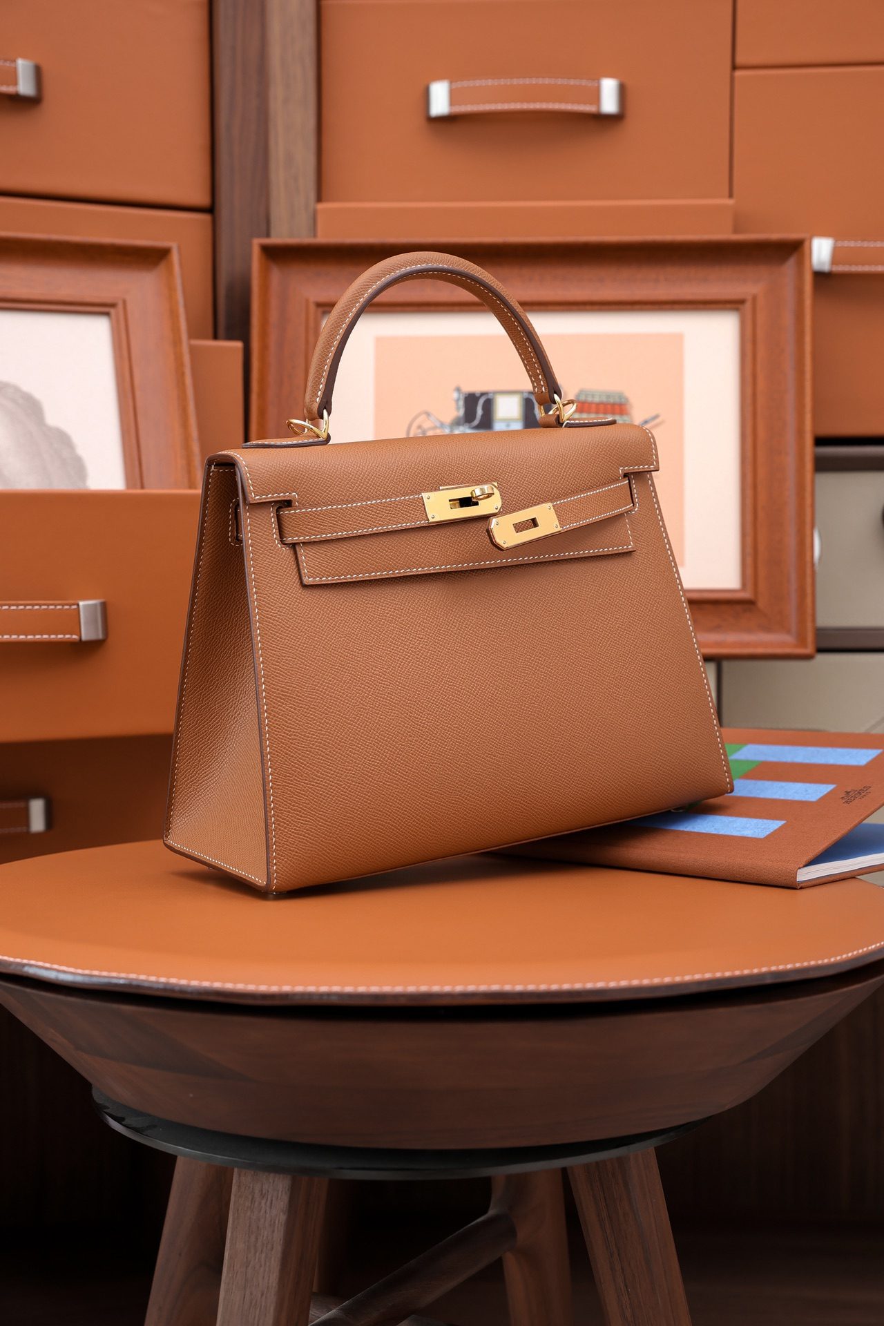 66eb68dd5d36613e90036ea18fa66c75_1718079101_4701.jpg 66eb68dd5d36613e90036ea18fa66c75_1718079101_4701.jpg