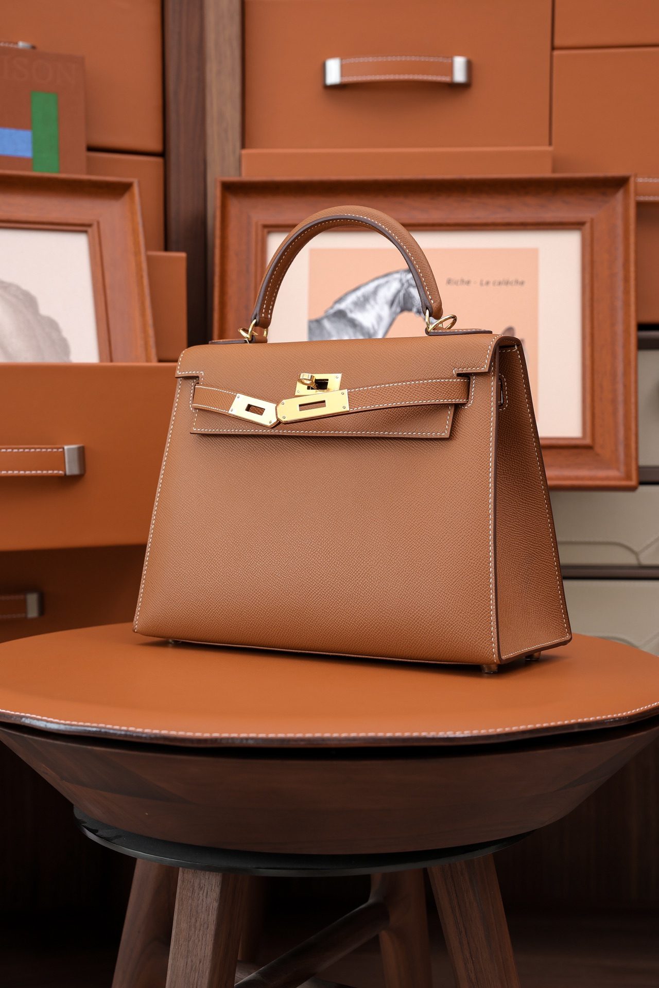 66eb68dd5d36613e90036ea18fa66c75_1718079102_4781.jpg 66eb68dd5d36613e90036ea18fa66c75_1718079102_4781.jpg