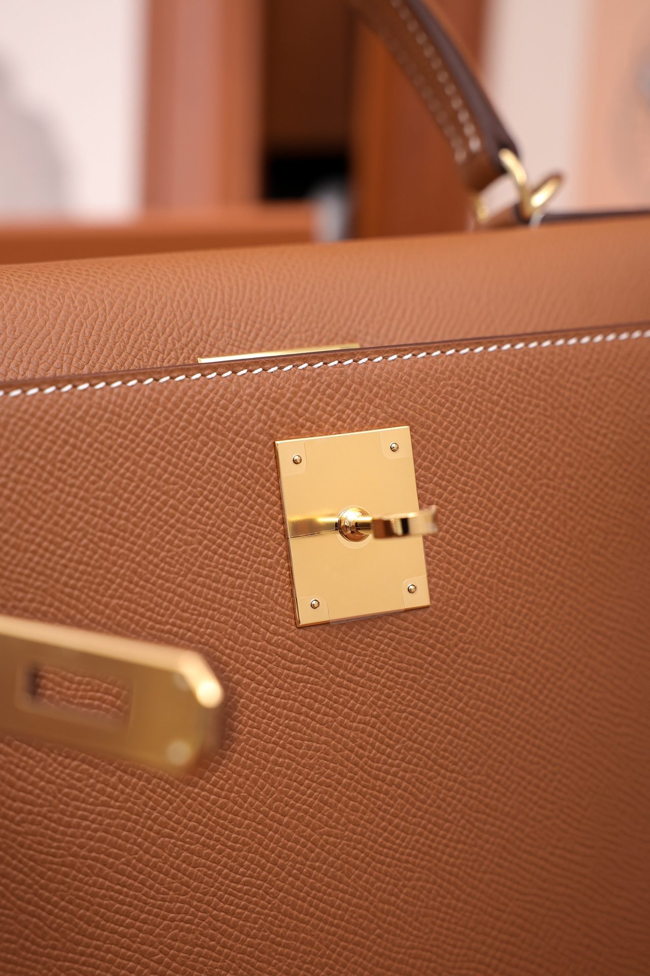 66eb68dd5d36613e90036ea18fa66c75_1718079122_5693.jpg 66eb68dd5d36613e90036ea18fa66c75_1718079122_5693.jpg