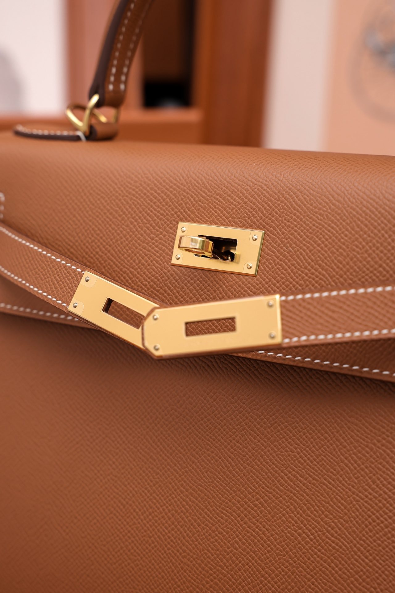 66eb68dd5d36613e90036ea18fa66c75_1718079126_7773.jpg 66eb68dd5d36613e90036ea18fa66c75_1718079126_7773.jpg