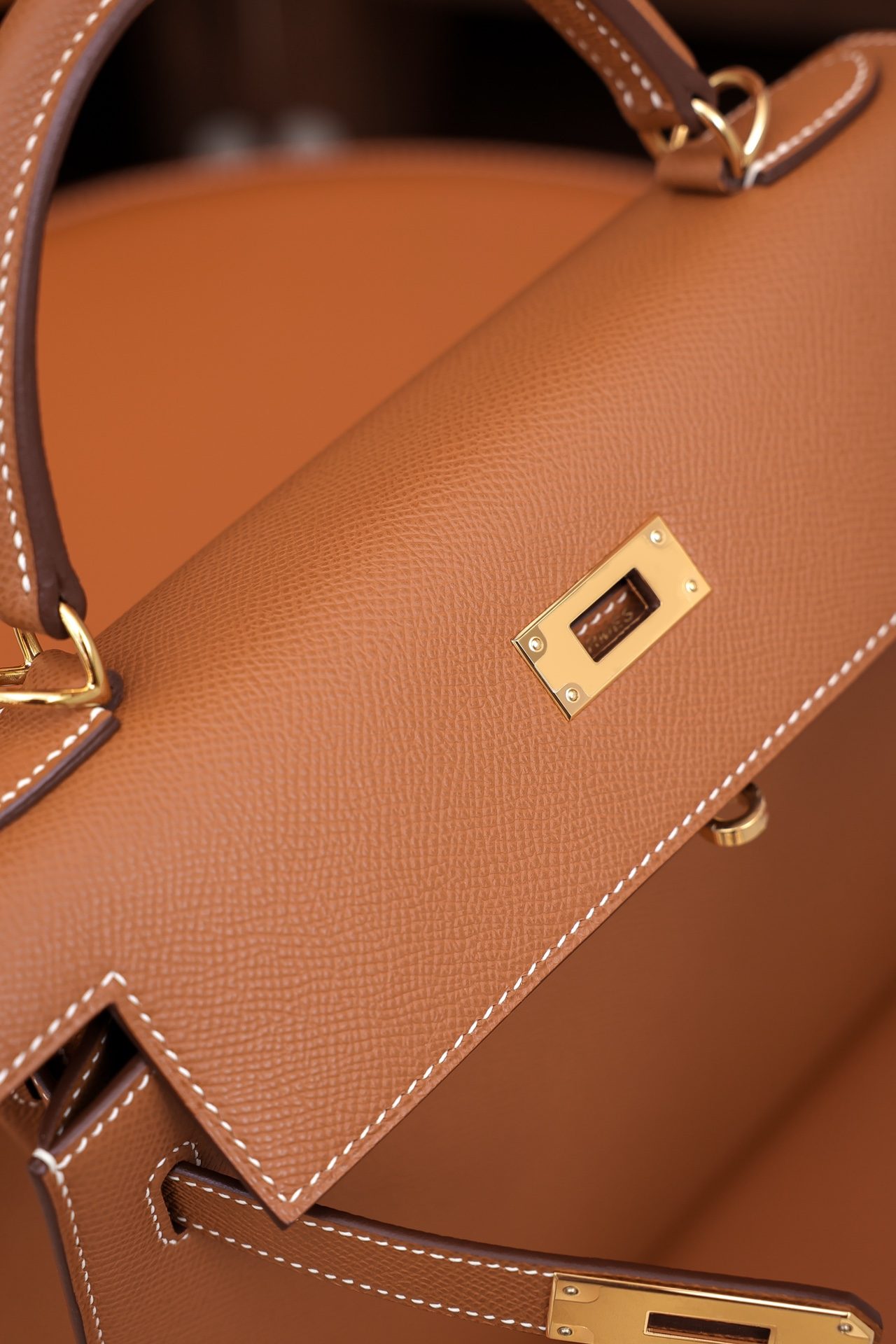 66eb68dd5d36613e90036ea18fa66c75_1718079129_4964.jpg 66eb68dd5d36613e90036ea18fa66c75_1718079129_4964.jpg