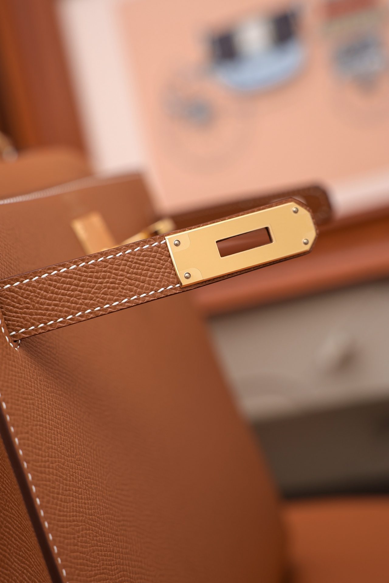 66eb68dd5d36613e90036ea18fa66c75_1718079129_8.jpg 66eb68dd5d36613e90036ea18fa66c75_1718079129_8.jpg