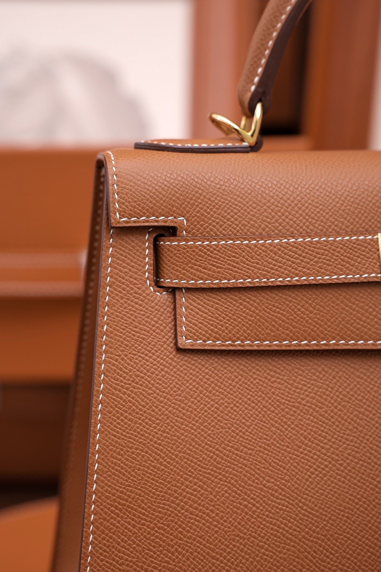 66eb68dd5d36613e90036ea18fa66c75_1718079138_4384.jpg 66eb68dd5d36613e90036ea18fa66c75_1718079138_4384.jpg