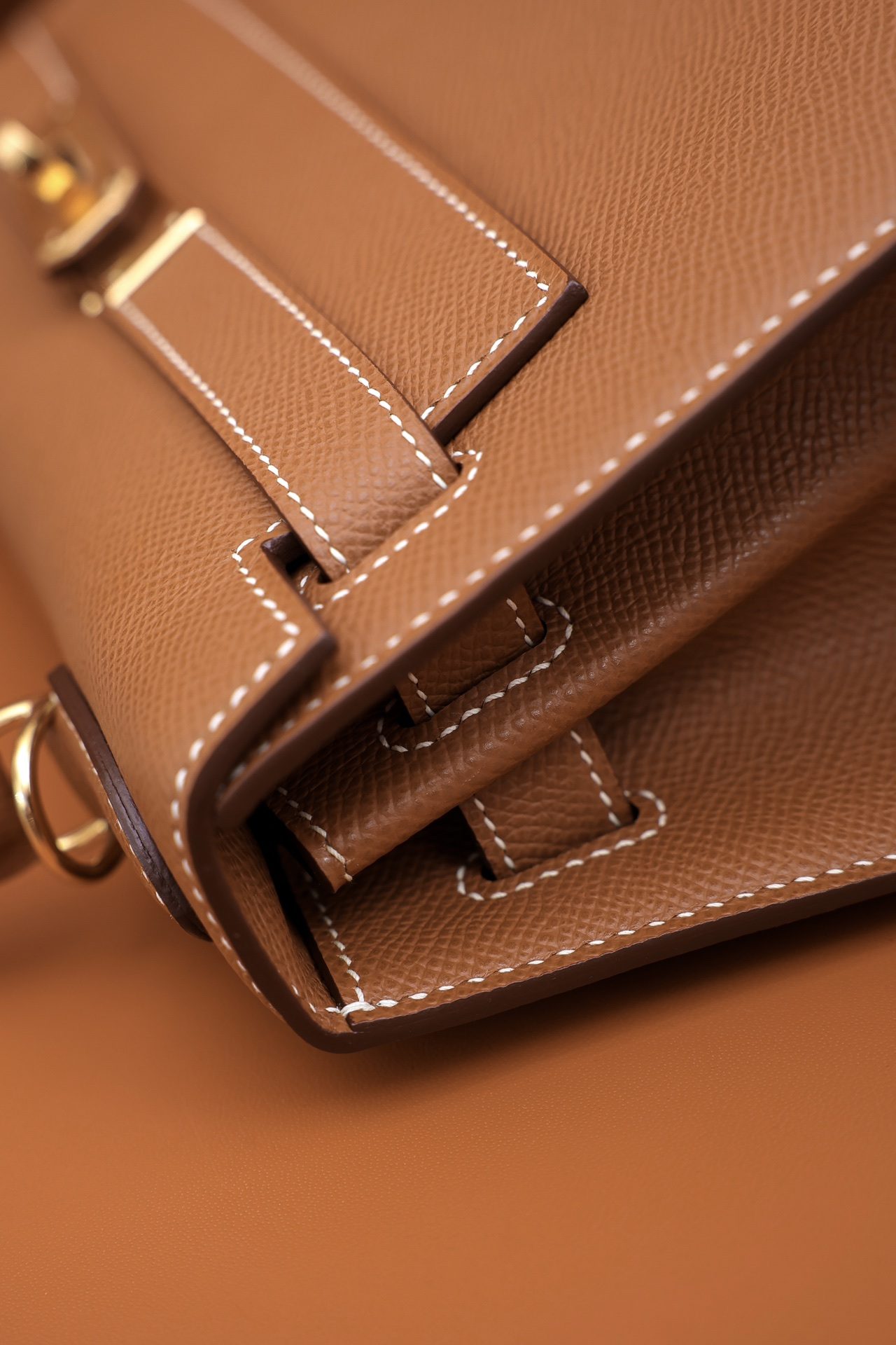 66eb68dd5d36613e90036ea18fa66c75_1718079139_1309.jpg 66eb68dd5d36613e90036ea18fa66c75_1718079139_1309.jpg