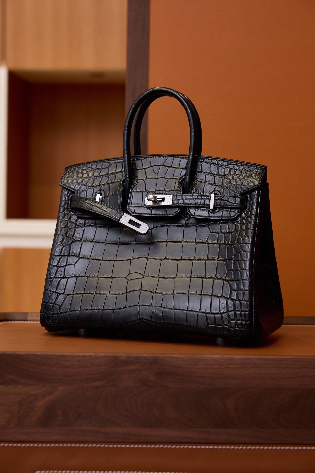 66eb68dd5d36613e90036ea18fa66c75_1718079331_787.jpg 66eb68dd5d36613e90036ea18fa66c75_1718079331_787.jpg