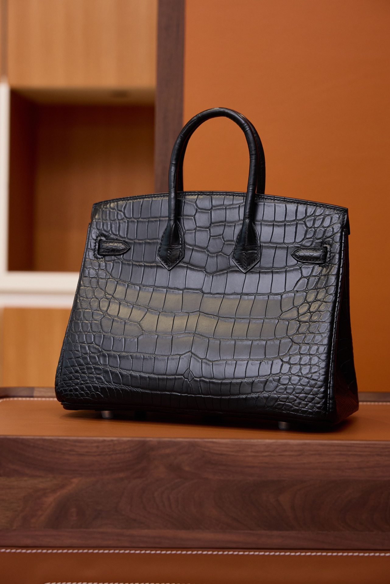 66eb68dd5d36613e90036ea18fa66c75_1718079332_3136.jpg 66eb68dd5d36613e90036ea18fa66c75_1718079332_3136.jpg