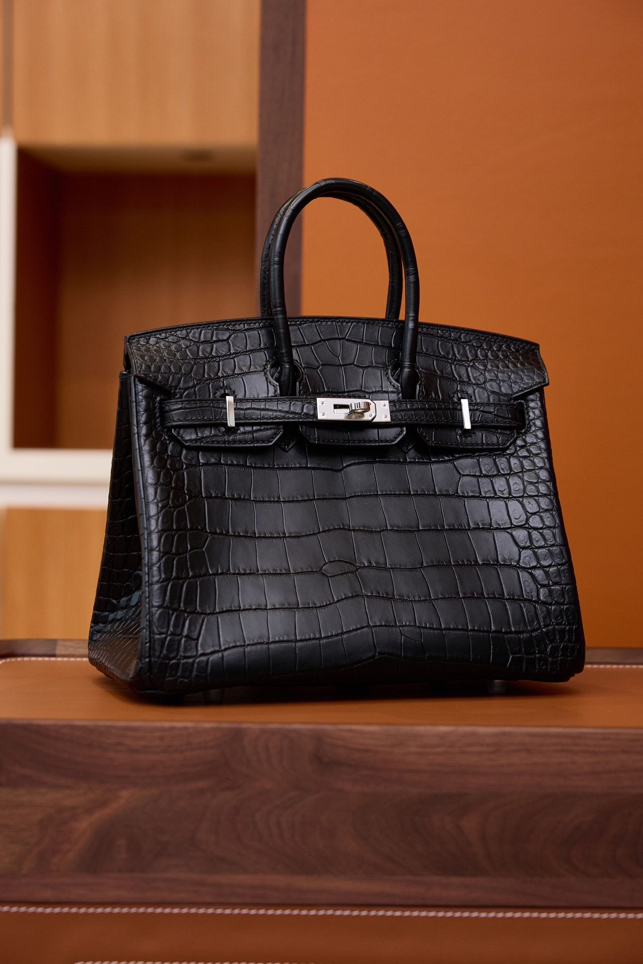 66eb68dd5d36613e90036ea18fa66c75_1718079332_7909.jpg 66eb68dd5d36613e90036ea18fa66c75_1718079332_7909.jpg