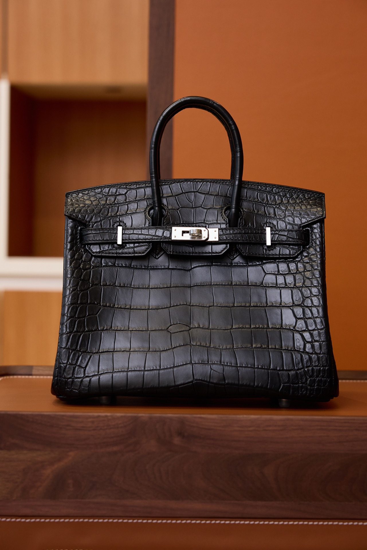 66eb68dd5d36613e90036ea18fa66c75_1718079333_1867.jpg 66eb68dd5d36613e90036ea18fa66c75_1718079333_1867.jpg