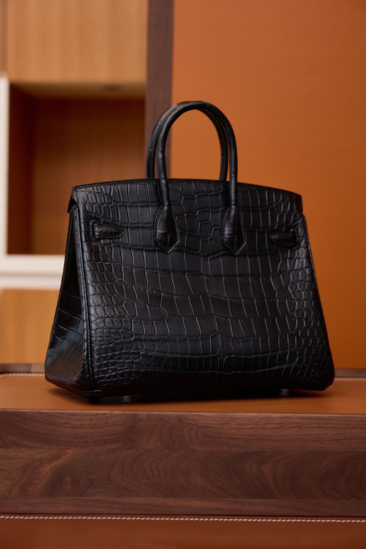 66eb68dd5d36613e90036ea18fa66c75_1718079333_5773.jpg 66eb68dd5d36613e90036ea18fa66c75_1718079333_5773.jpg