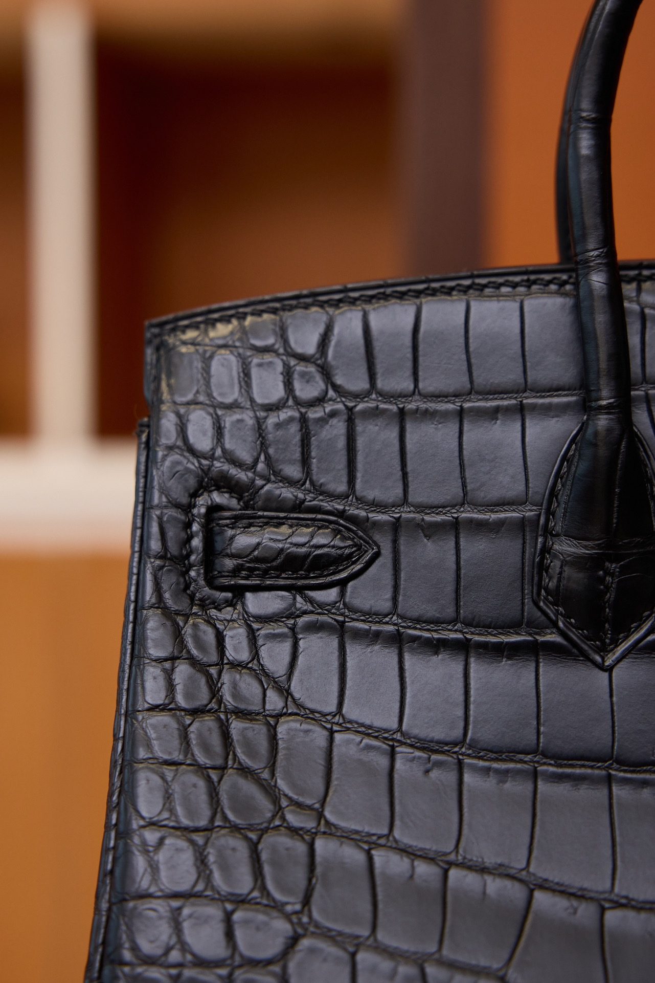 66eb68dd5d36613e90036ea18fa66c75_1718079347_8722.jpg 66eb68dd5d36613e90036ea18fa66c75_1718079347_8722.jpg