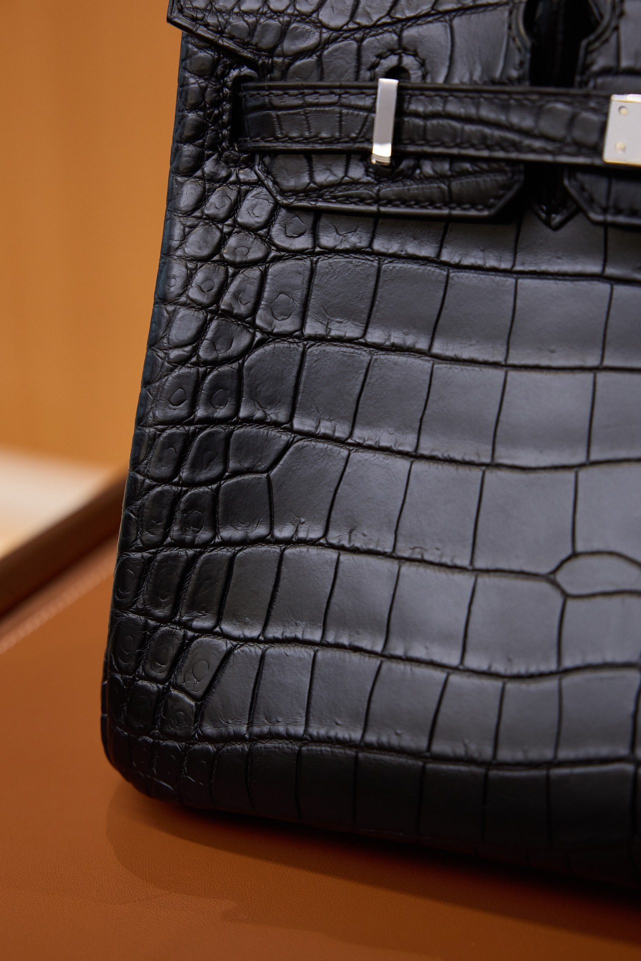 66eb68dd5d36613e90036ea18fa66c75_1718079348_2483.jpg 66eb68dd5d36613e90036ea18fa66c75_1718079348_2483.jpg