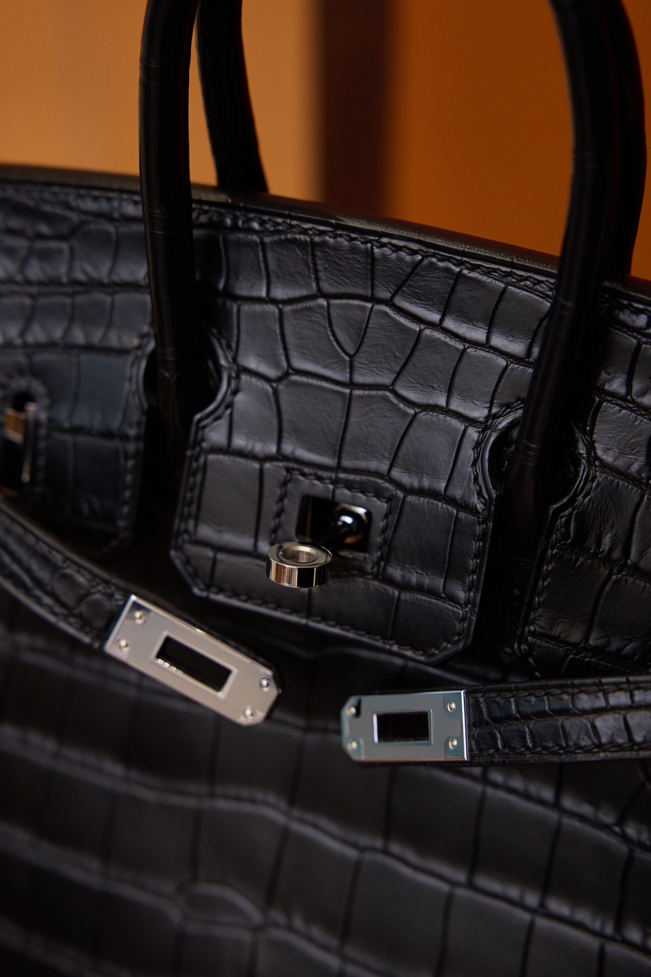 66eb68dd5d36613e90036ea18fa66c75_1718079349_5699.jpg 66eb68dd5d36613e90036ea18fa66c75_1718079349_5699.jpg