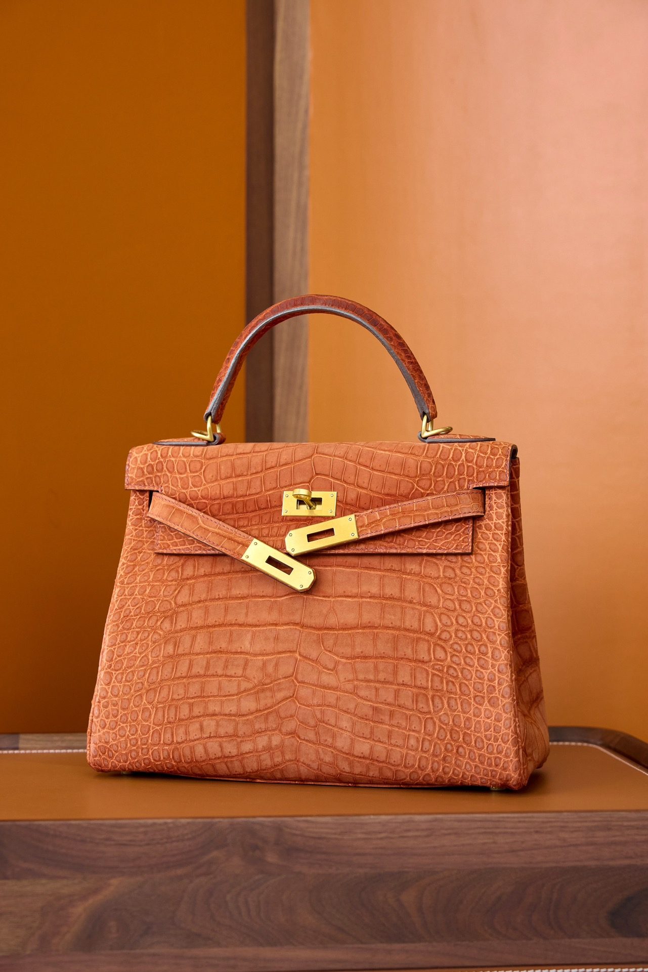 66eb68dd5d36613e90036ea18fa66c75_1718079641_766.jpg 66eb68dd5d36613e90036ea18fa66c75_1718079641_766.jpg