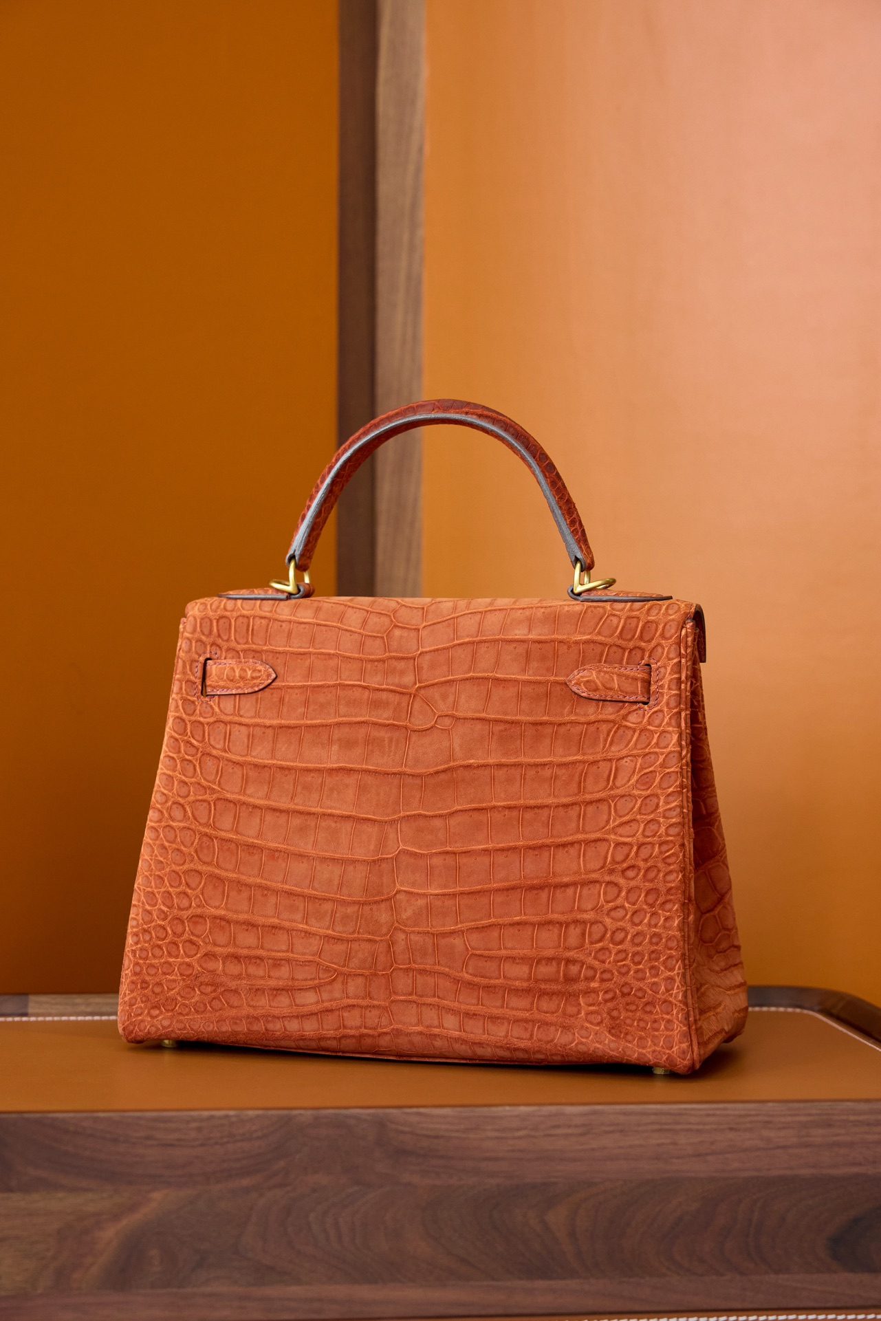 66eb68dd5d36613e90036ea18fa66c75_1718079642_3395.jpg 66eb68dd5d36613e90036ea18fa66c75_1718079642_3395.jpg