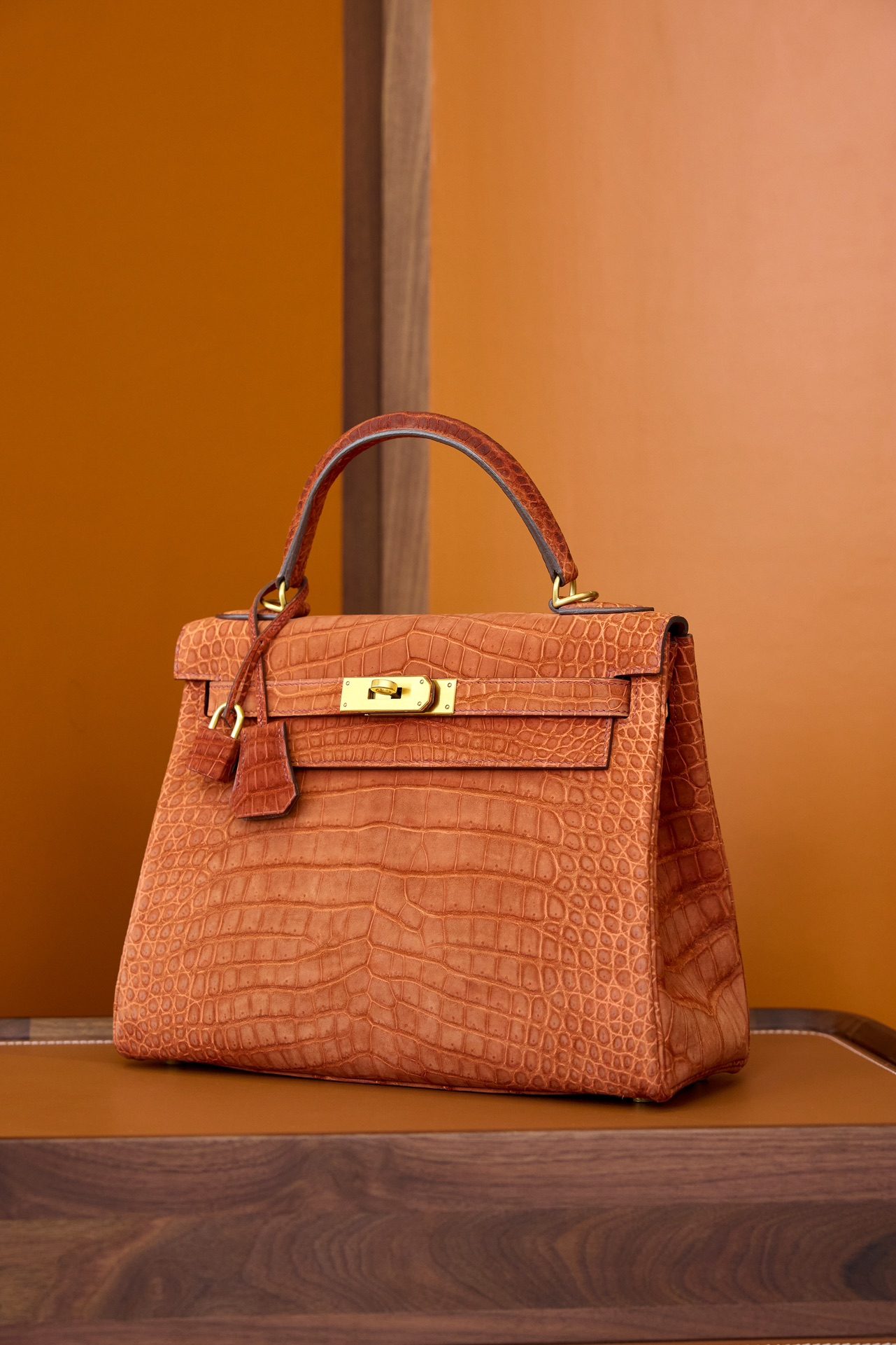 66eb68dd5d36613e90036ea18fa66c75_1718079643_6149.jpg 66eb68dd5d36613e90036ea18fa66c75_1718079643_6149.jpg