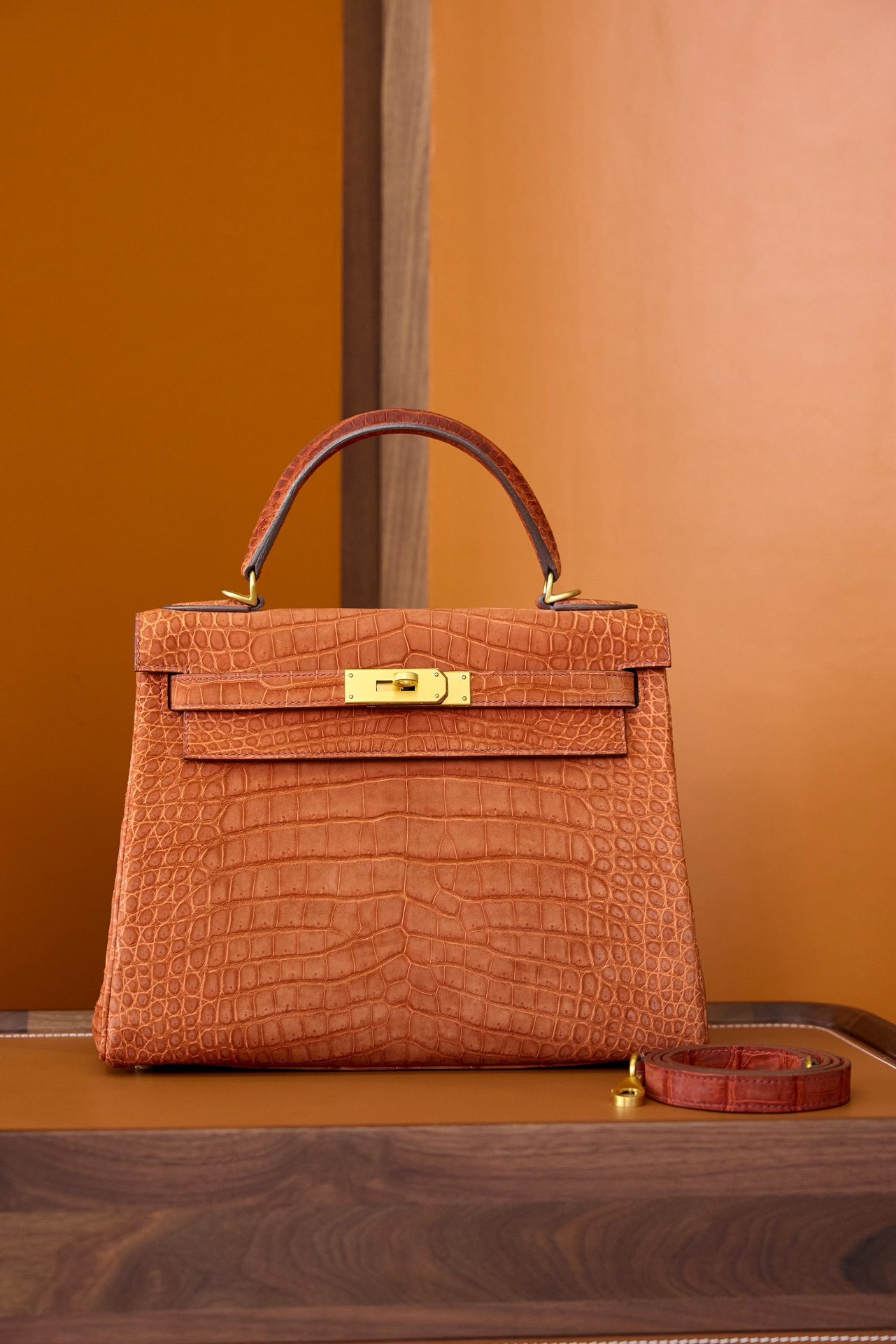 66eb68dd5d36613e90036ea18fa66c75_1718079646_4344.jpg 66eb68dd5d36613e90036ea18fa66c75_1718079646_4344.jpg