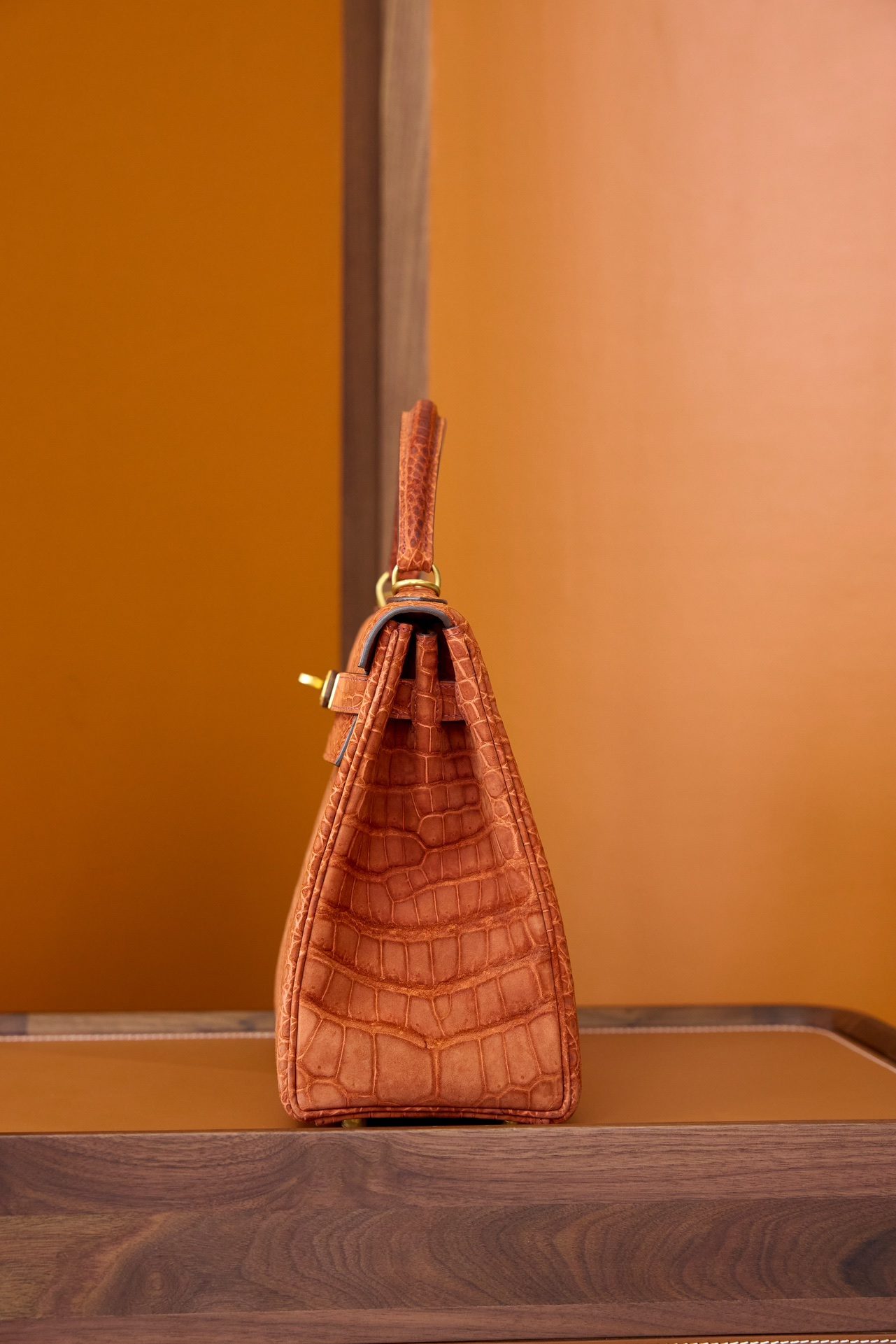 66eb68dd5d36613e90036ea18fa66c75_1718079646_9937.jpg 66eb68dd5d36613e90036ea18fa66c75_1718079646_9937.jpg