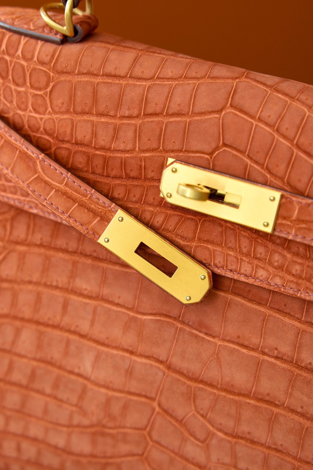 66eb68dd5d36613e90036ea18fa66c75_1718079660_4883.jpg 66eb68dd5d36613e90036ea18fa66c75_1718079660_4883.jpg