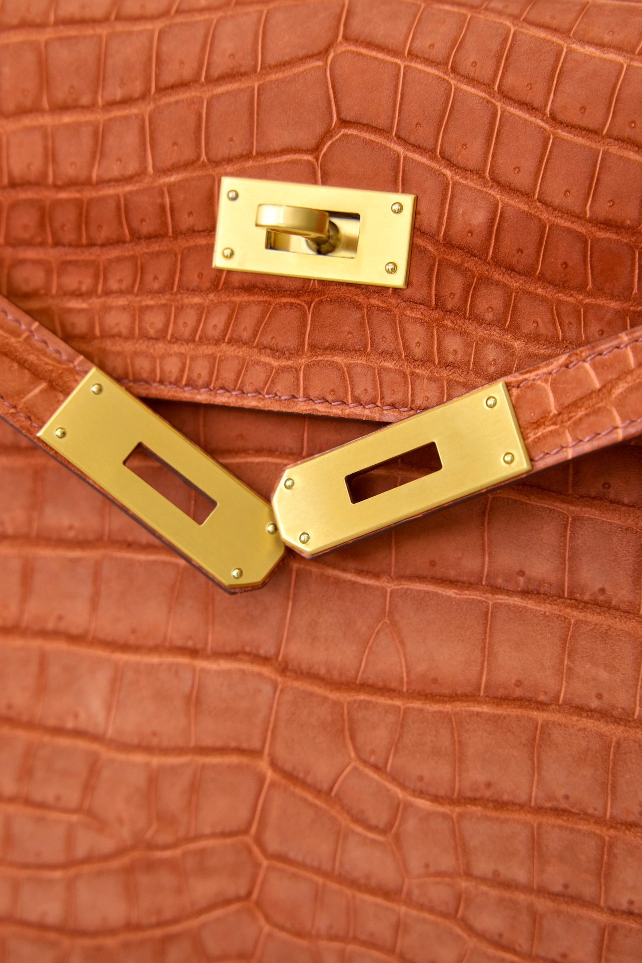 66eb68dd5d36613e90036ea18fa66c75_1718079660_9029.jpg 66eb68dd5d36613e90036ea18fa66c75_1718079660_9029.jpg