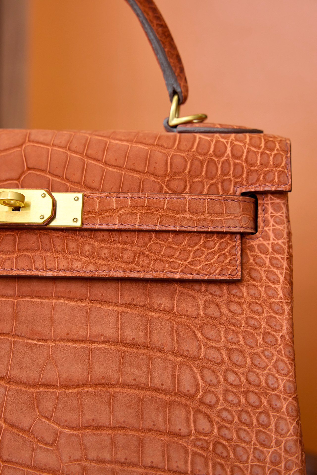 66eb68dd5d36613e90036ea18fa66c75_1718079663_6721.jpg 66eb68dd5d36613e90036ea18fa66c75_1718079663_6721.jpg