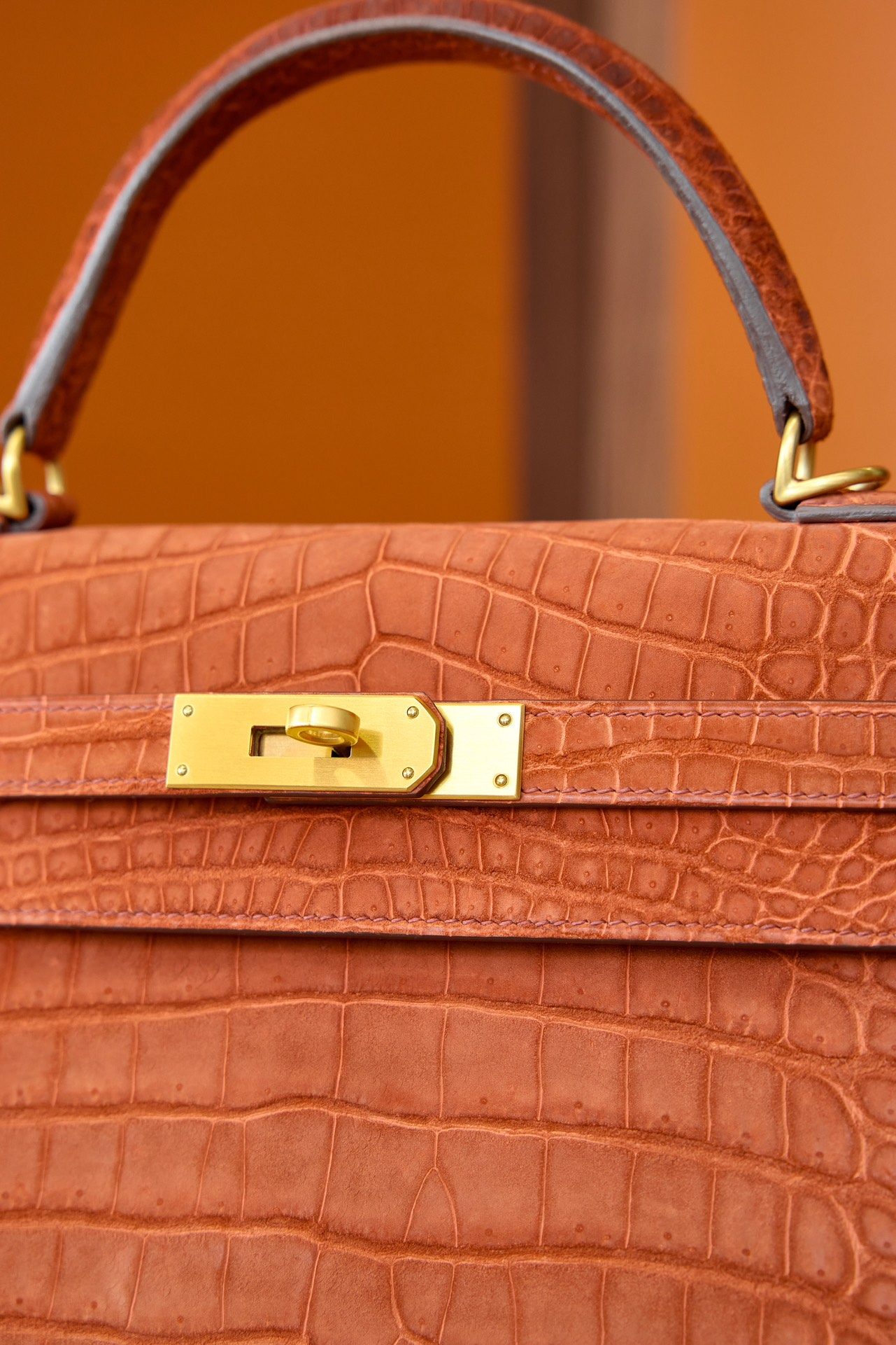 66eb68dd5d36613e90036ea18fa66c75_1718079664_1902.jpg 66eb68dd5d36613e90036ea18fa66c75_1718079664_1902.jpg