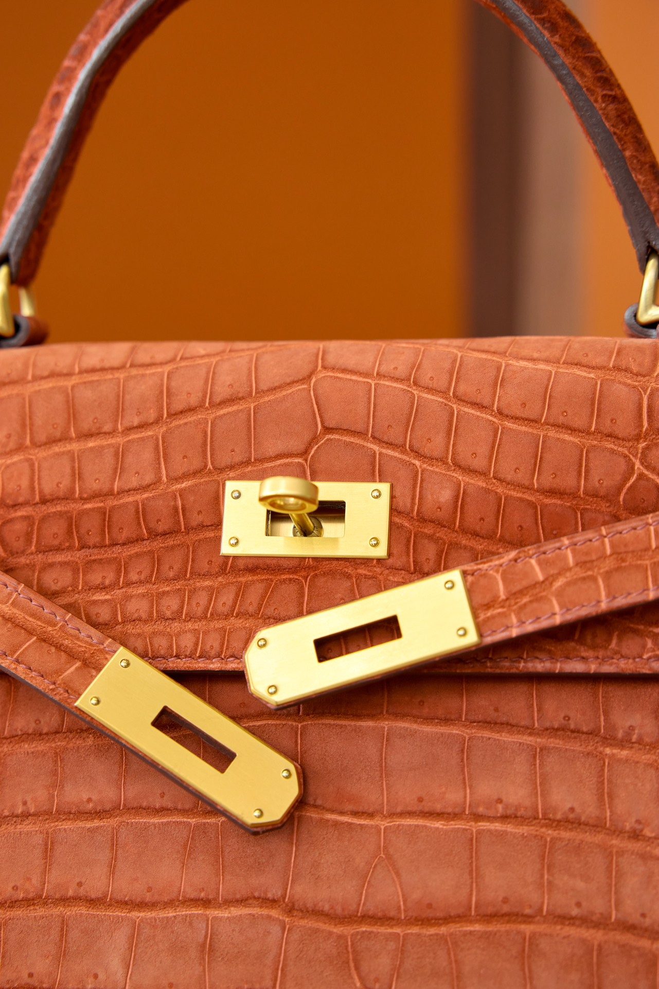 66eb68dd5d36613e90036ea18fa66c75_1718079664_8004.jpg 66eb68dd5d36613e90036ea18fa66c75_1718079664_8004.jpg