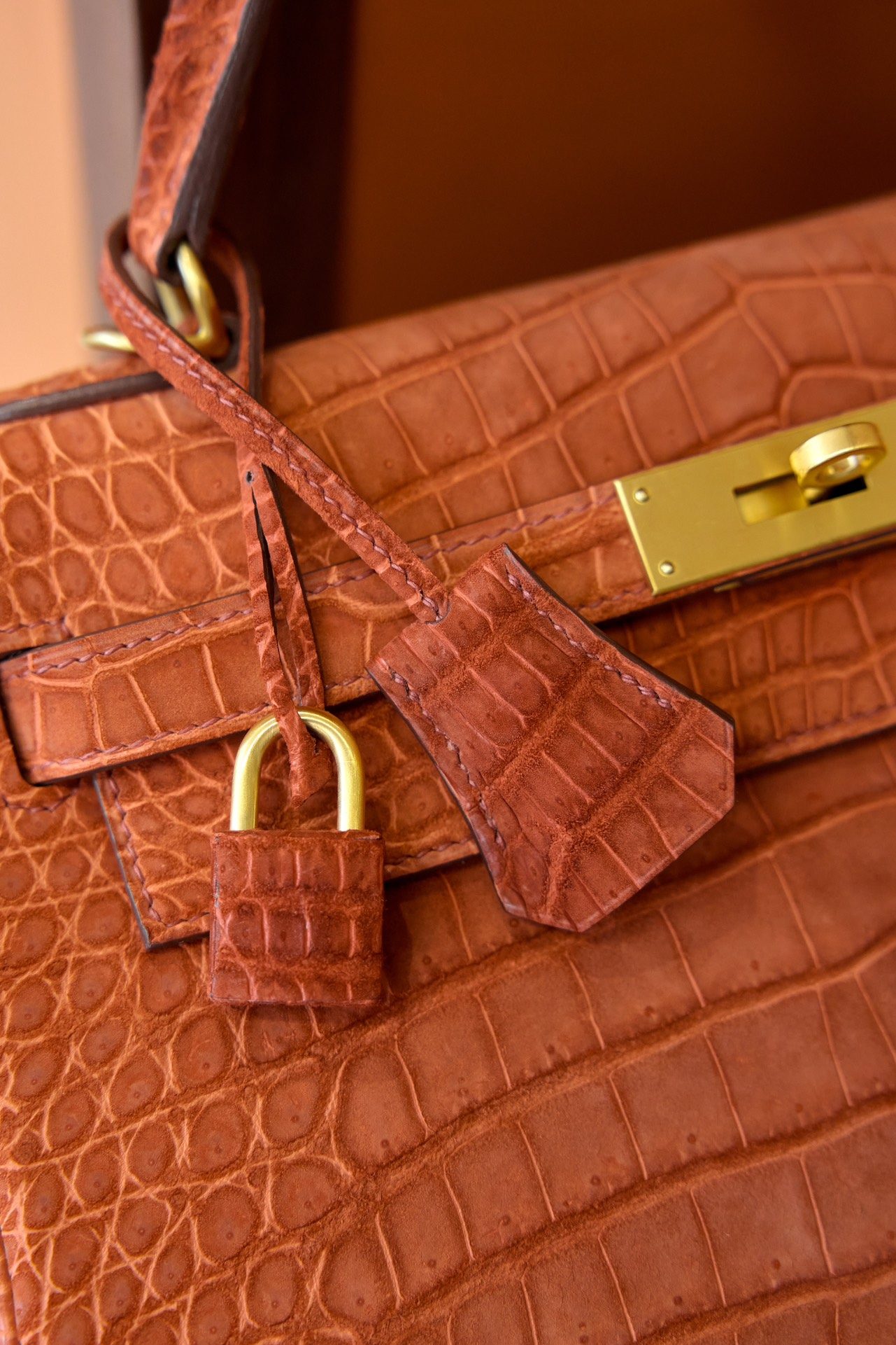 66eb68dd5d36613e90036ea18fa66c75_1718079673_4874.jpg 66eb68dd5d36613e90036ea18fa66c75_1718079673_4874.jpg