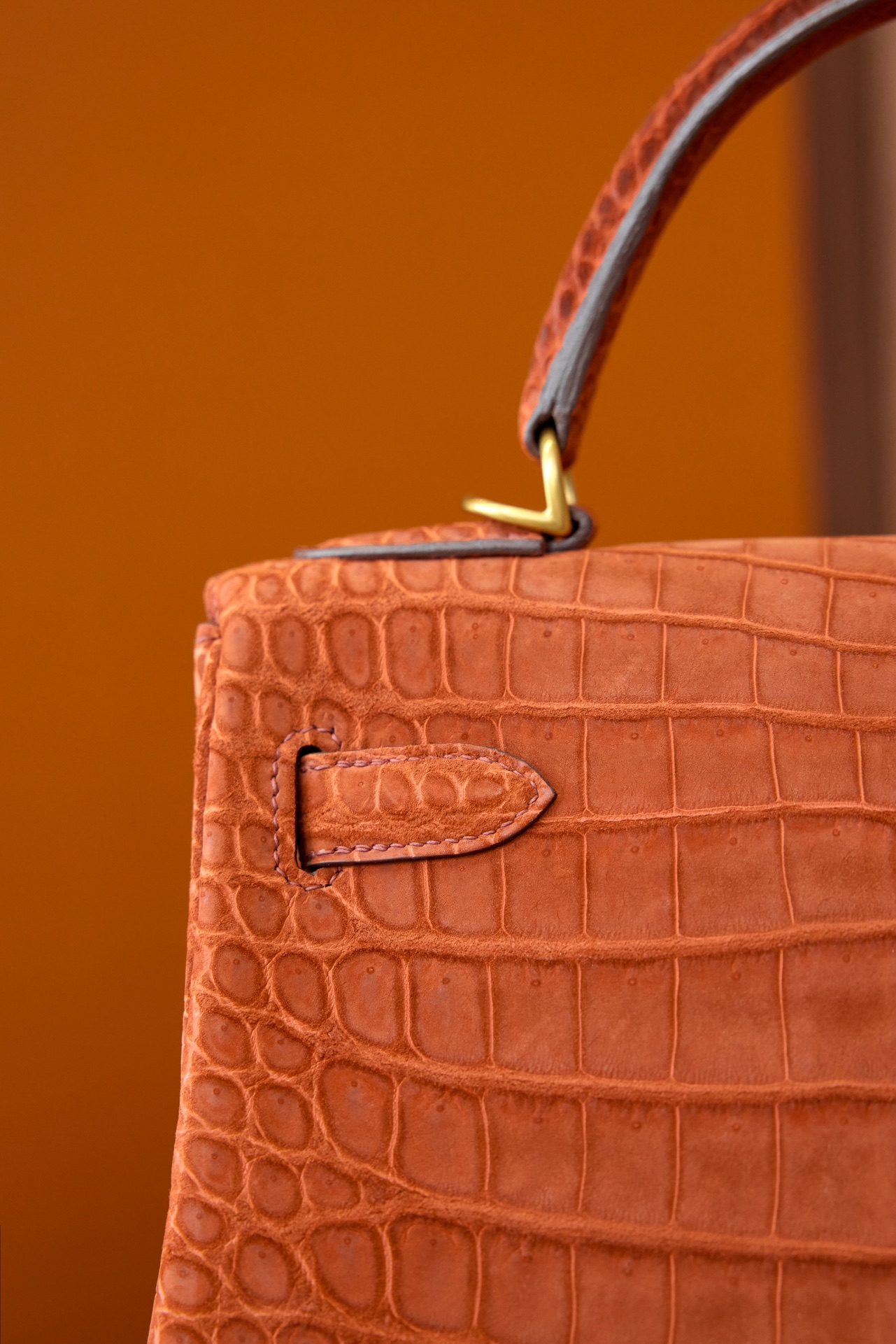 66eb68dd5d36613e90036ea18fa66c75_1718079674_6083.jpg 66eb68dd5d36613e90036ea18fa66c75_1718079674_6083.jpg