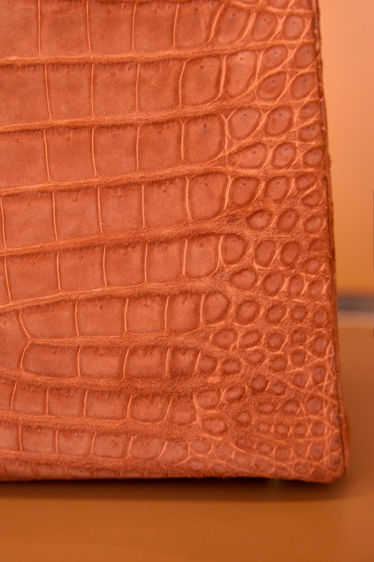 66eb68dd5d36613e90036ea18fa66c75_1718079675_1478.jpg 66eb68dd5d36613e90036ea18fa66c75_1718079675_1478.jpg