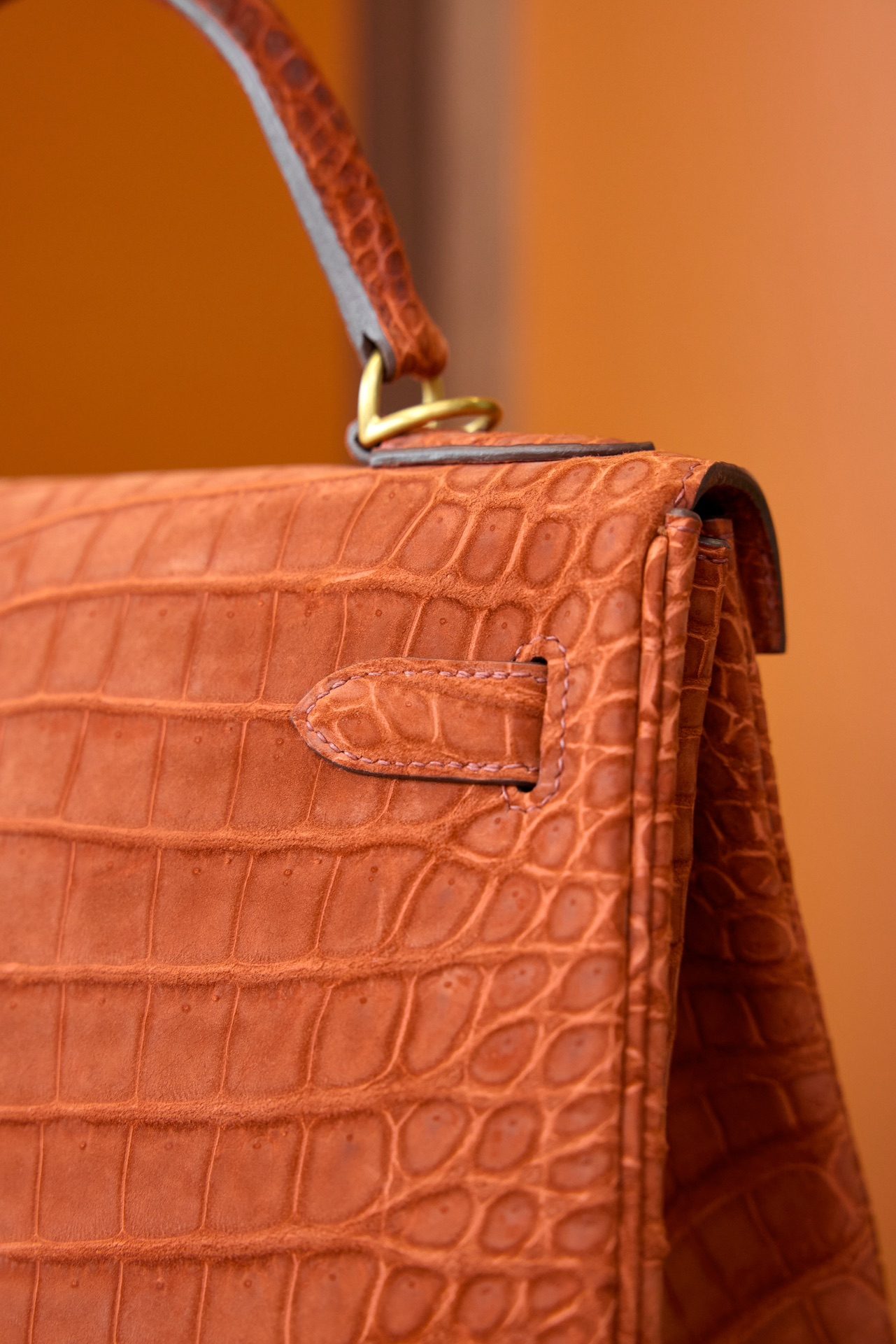 66eb68dd5d36613e90036ea18fa66c75_1718079676_1273.jpg 66eb68dd5d36613e90036ea18fa66c75_1718079676_1273.jpg