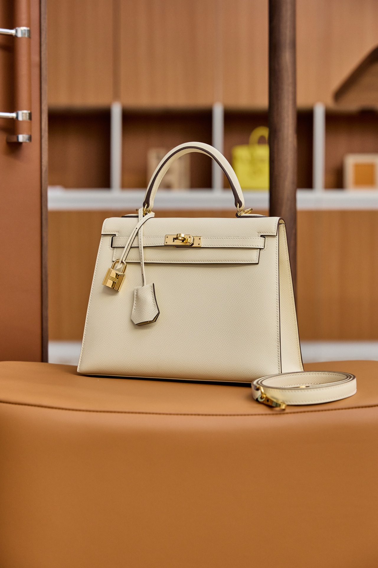 66eb68dd5d36613e90036ea18fa66c75_1718080013_2093.jpg 66eb68dd5d36613e90036ea18fa66c75_1718080013_2093.jpg