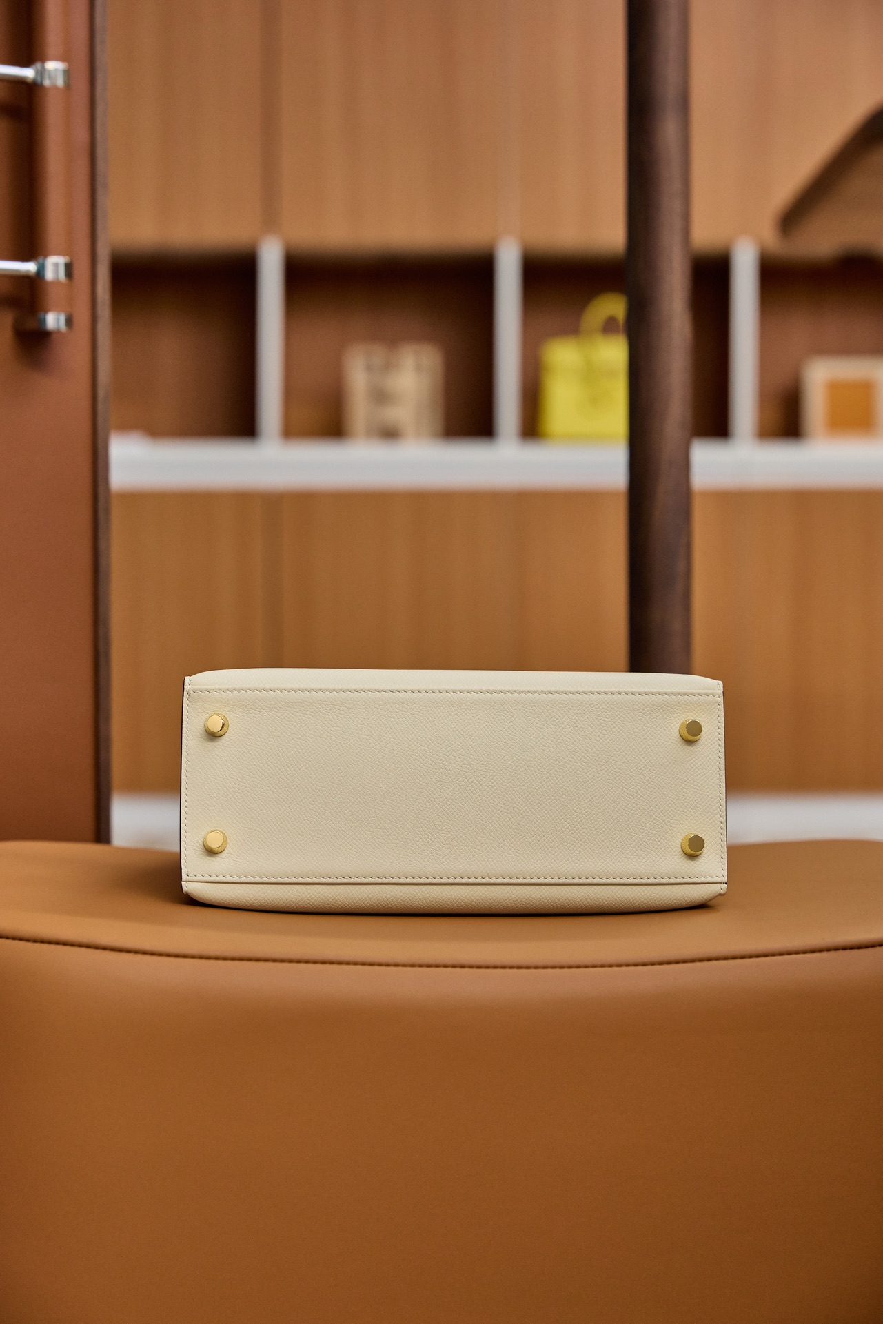 66eb68dd5d36613e90036ea18fa66c75_1718080013_6176.jpg 66eb68dd5d36613e90036ea18fa66c75_1718080013_6176.jpg