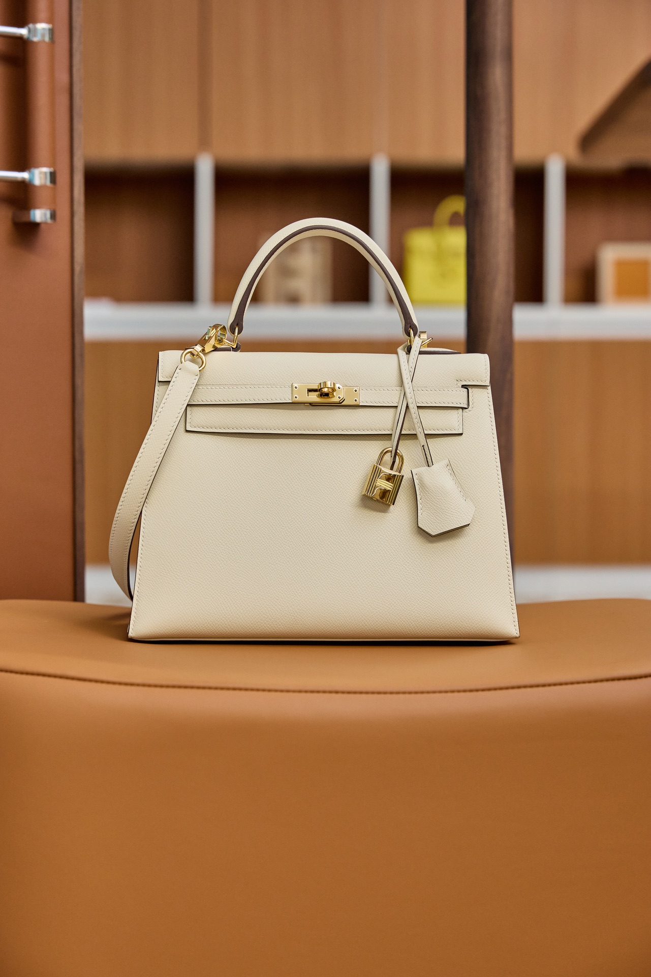 66eb68dd5d36613e90036ea18fa66c75_1718080015_161.jpg 66eb68dd5d36613e90036ea18fa66c75_1718080015_161.jpg