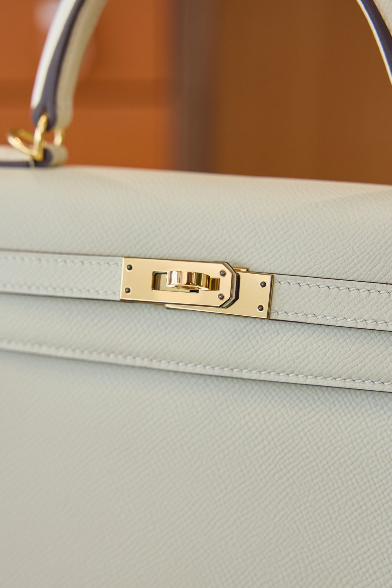 66eb68dd5d36613e90036ea18fa66c75_1718080027_4444.jpg 66eb68dd5d36613e90036ea18fa66c75_1718080027_4444.jpg