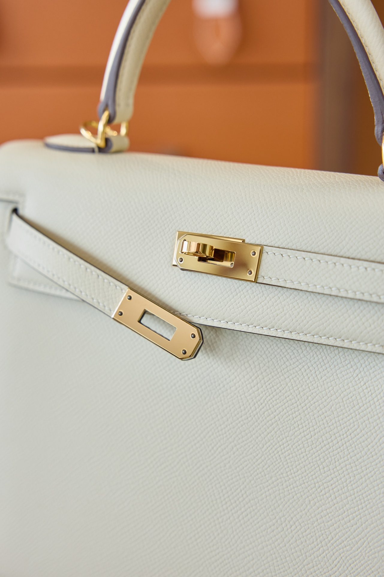 66eb68dd5d36613e90036ea18fa66c75_1718080028_0695.jpg 66eb68dd5d36613e90036ea18fa66c75_1718080028_0695.jpg