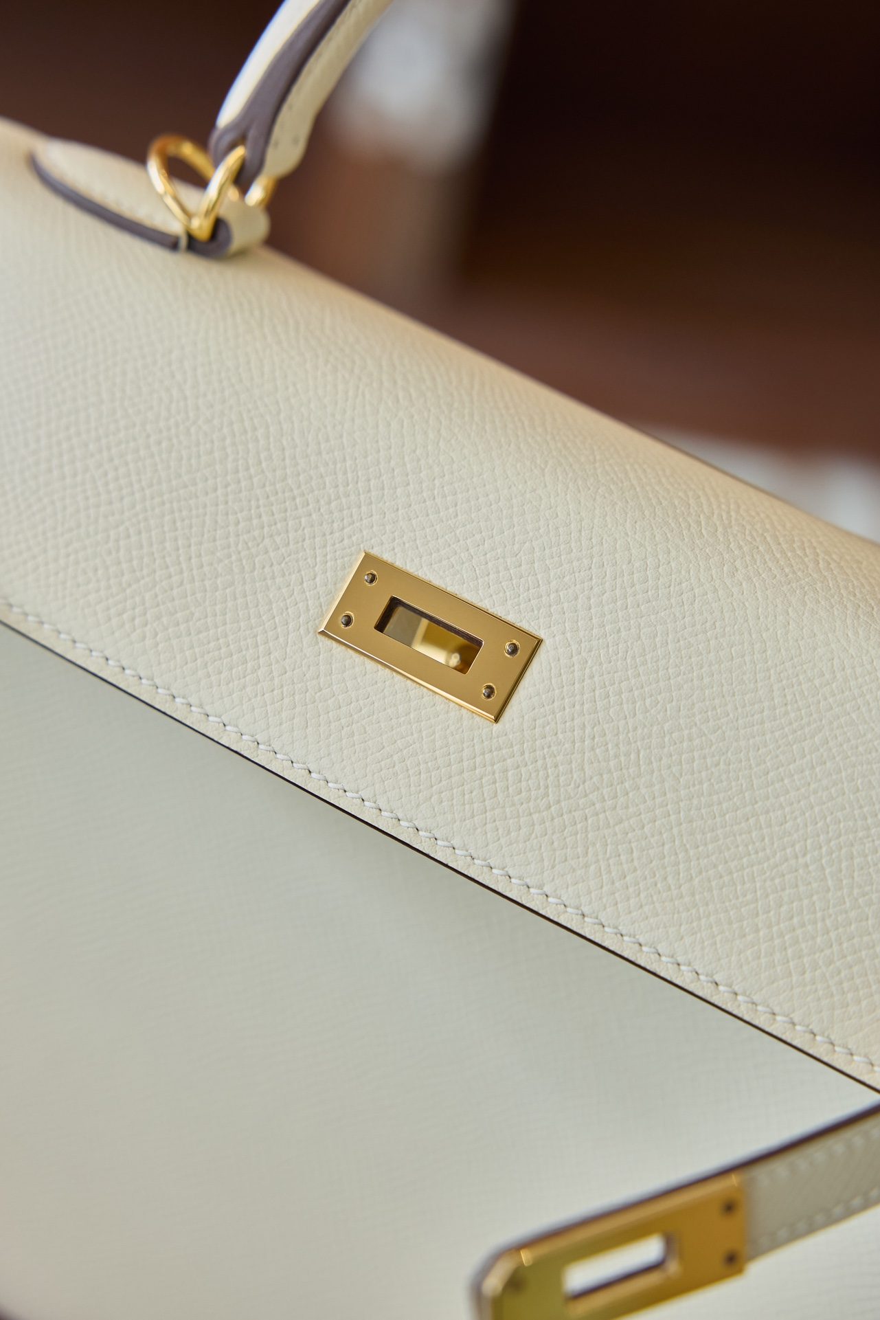 66eb68dd5d36613e90036ea18fa66c75_1718080028_9465.jpg 66eb68dd5d36613e90036ea18fa66c75_1718080028_9465.jpg