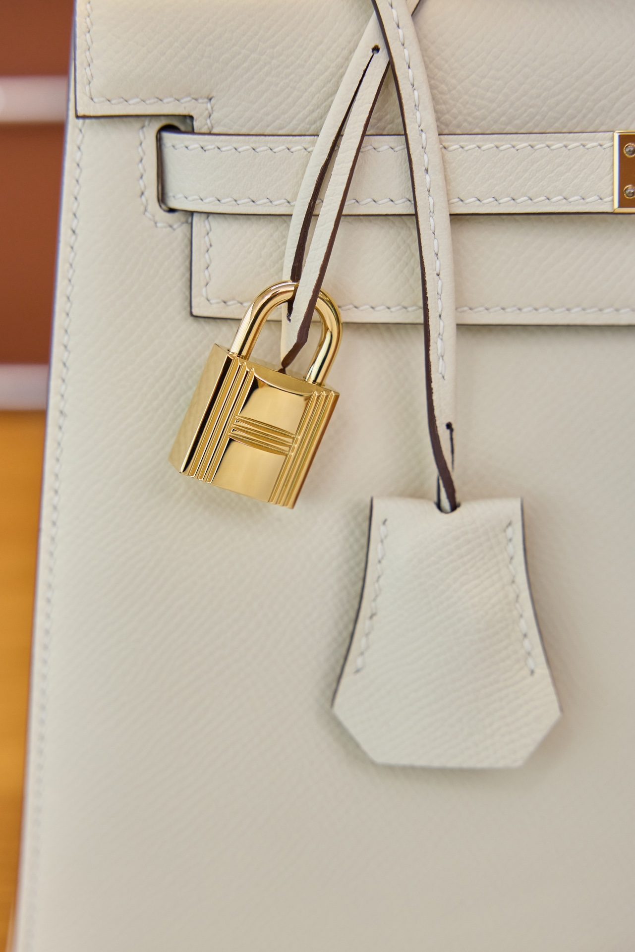 66eb68dd5d36613e90036ea18fa66c75_1718080041_4223.jpg 66eb68dd5d36613e90036ea18fa66c75_1718080041_4223.jpg