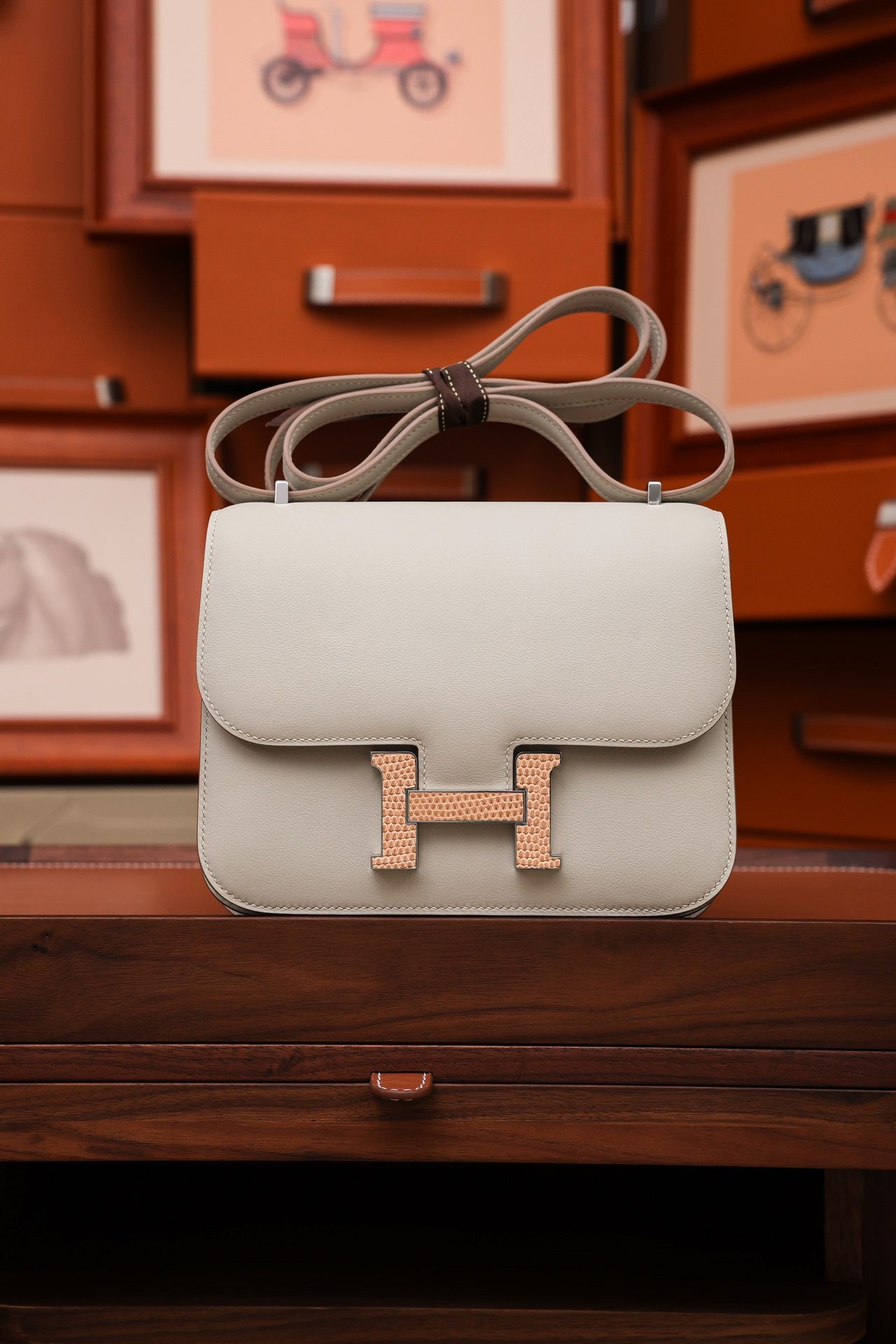 66eb68dd5d36613e90036ea18fa66c75_1718080787_0578.jpg 66eb68dd5d36613e90036ea18fa66c75_1718080787_0578.jpg